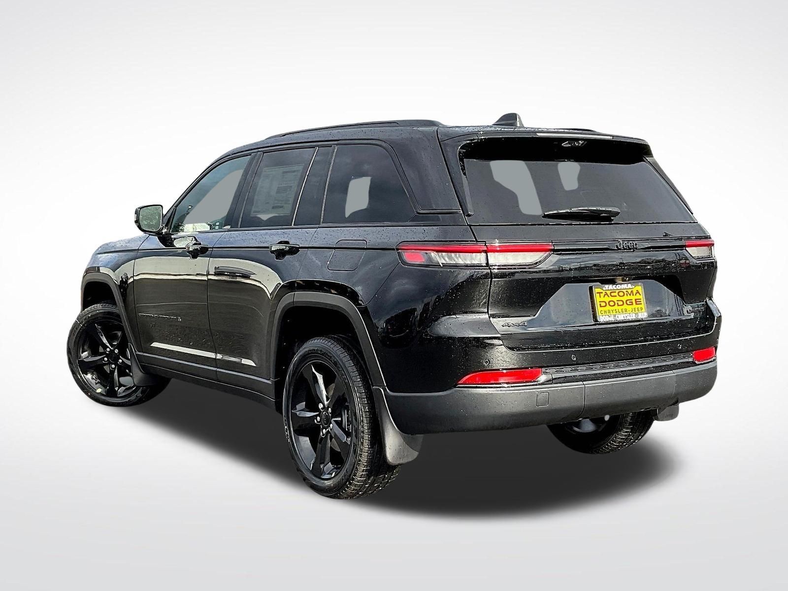 View vehicle photo 4