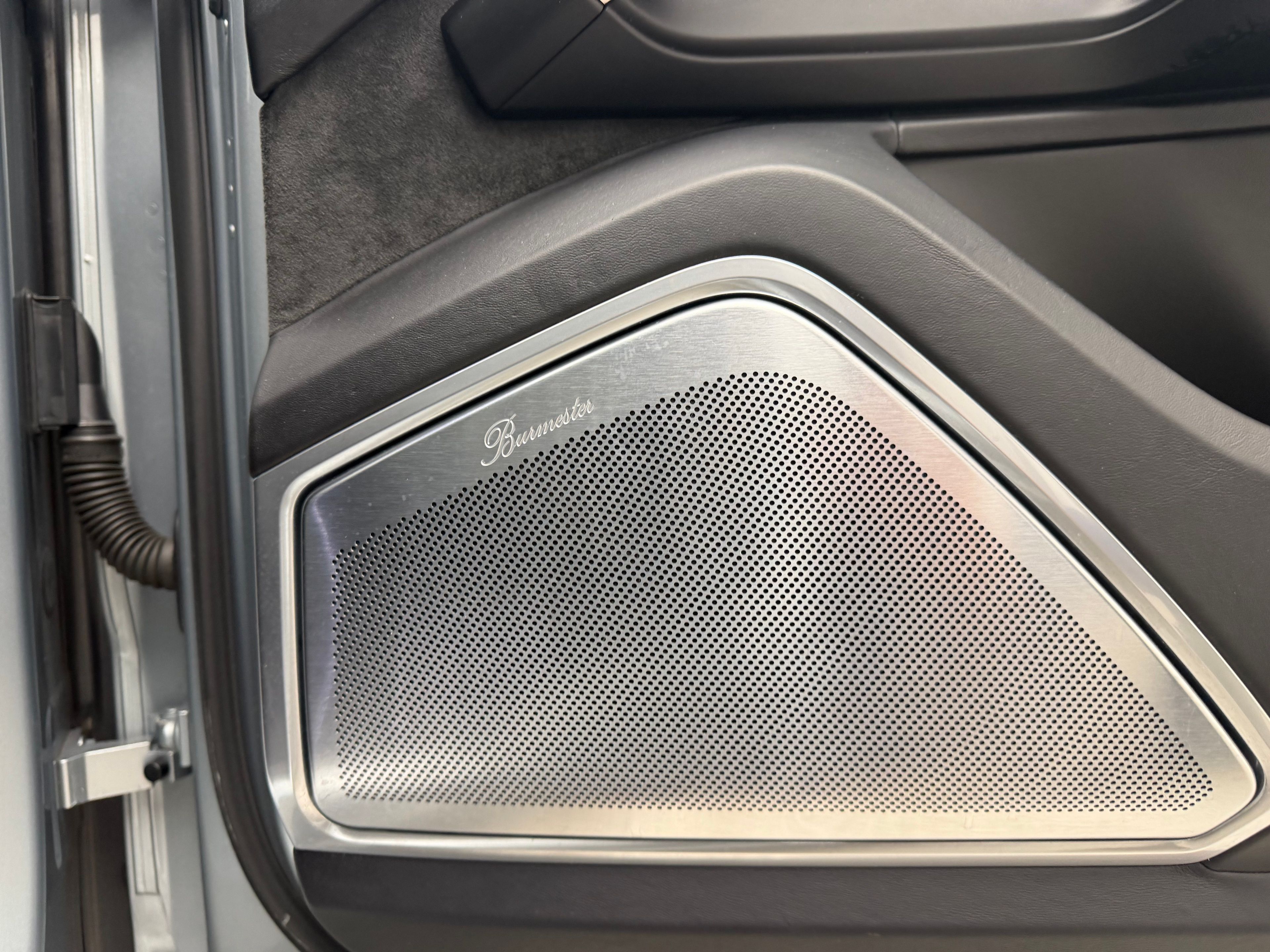 Thumbnail: 2021 Porsche Cayenne - 19