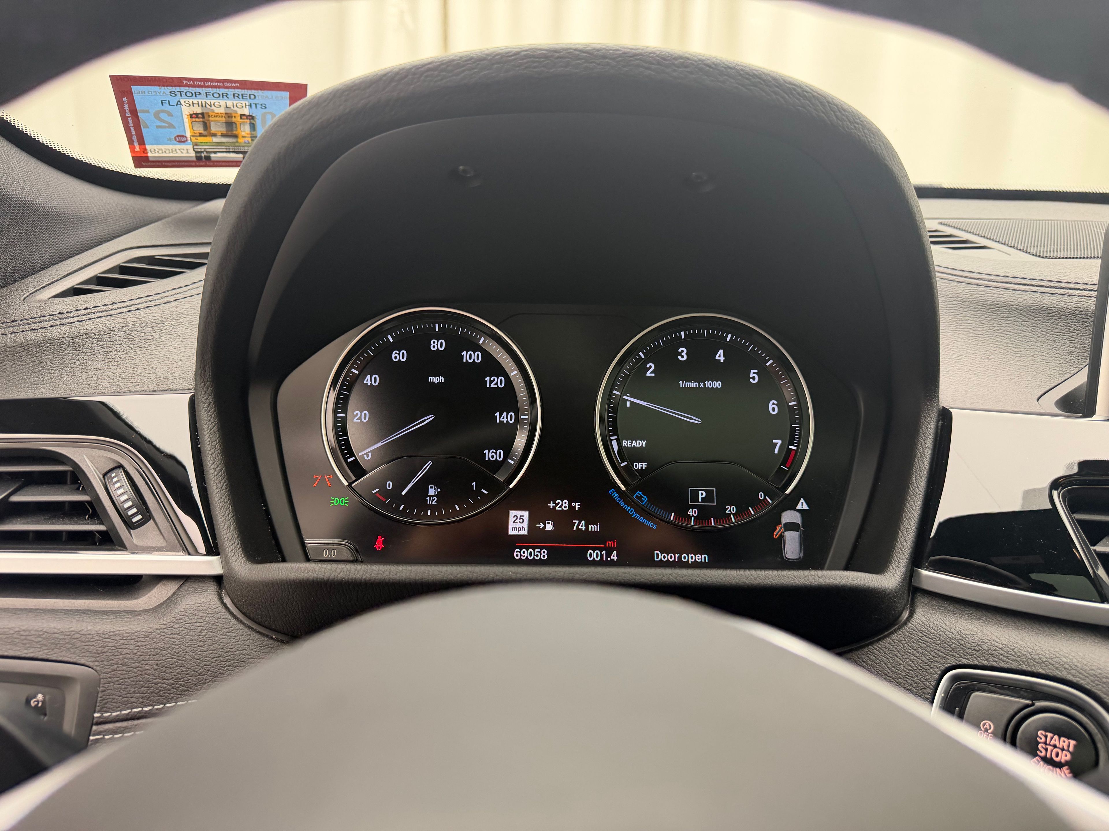 Thumbnail: 2021 BMW X1 - 26