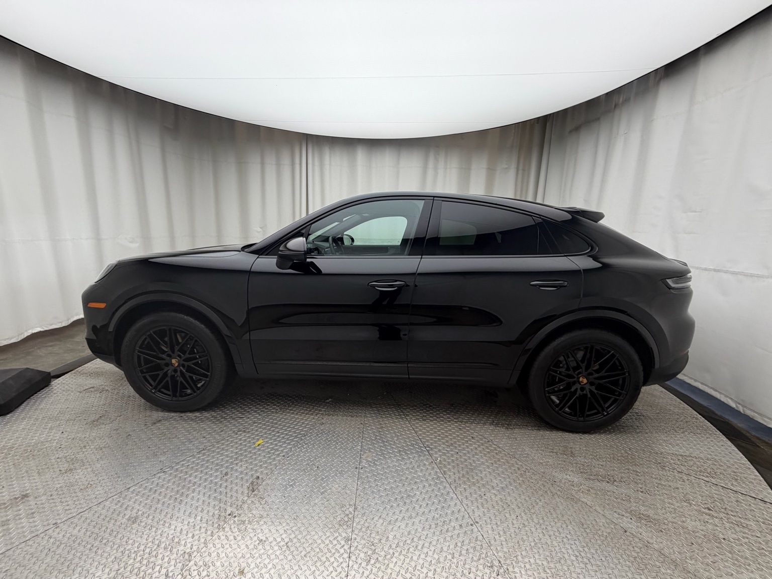 Thumbnail: 2026 Porsche  - 2