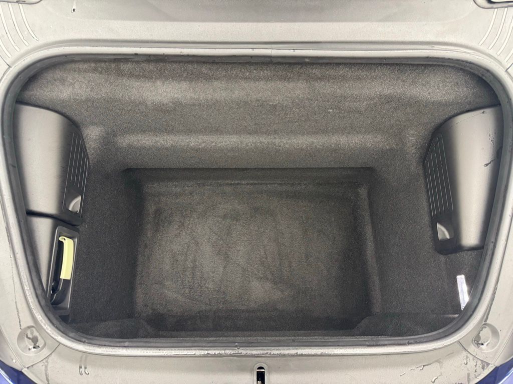 Thumbnail: 2023 Porsche 718 Cayman - 21