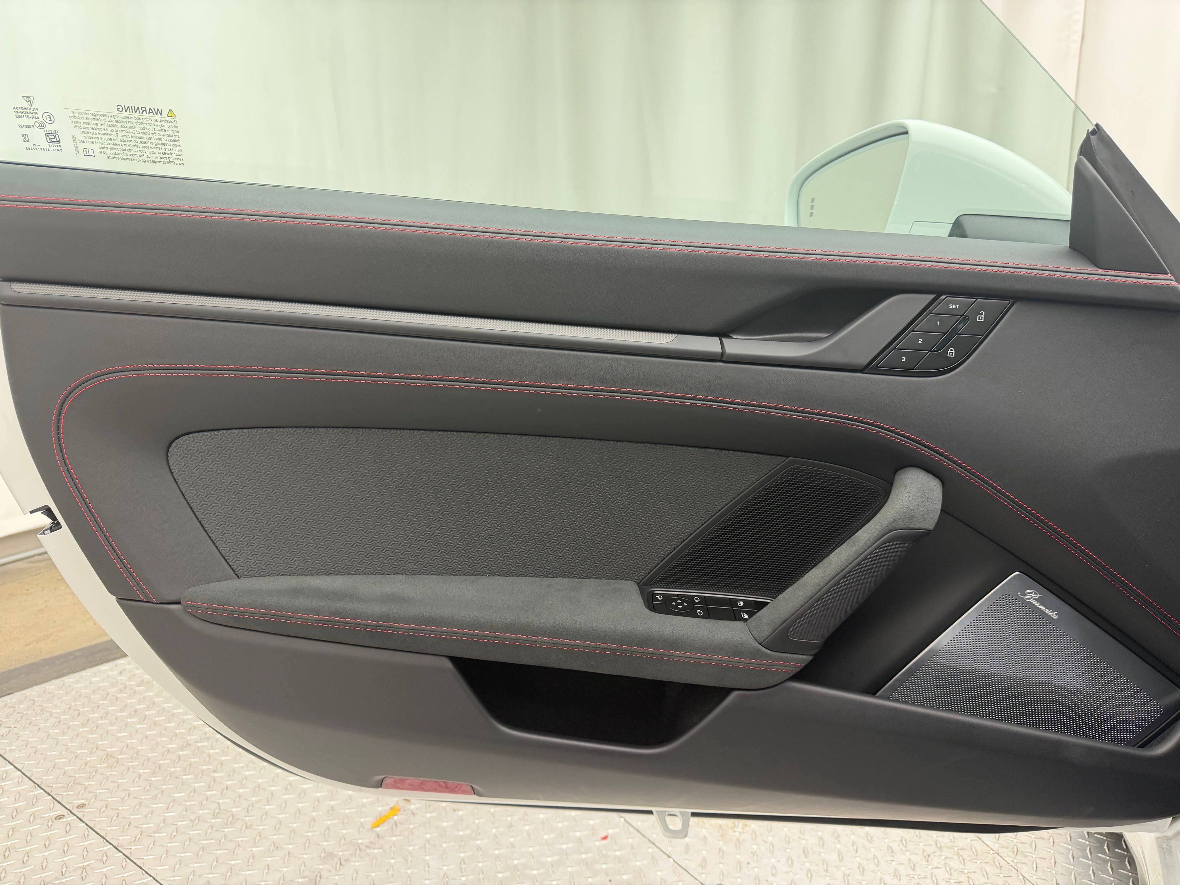 Thumbnail: 2026 Porsche 911 - 28