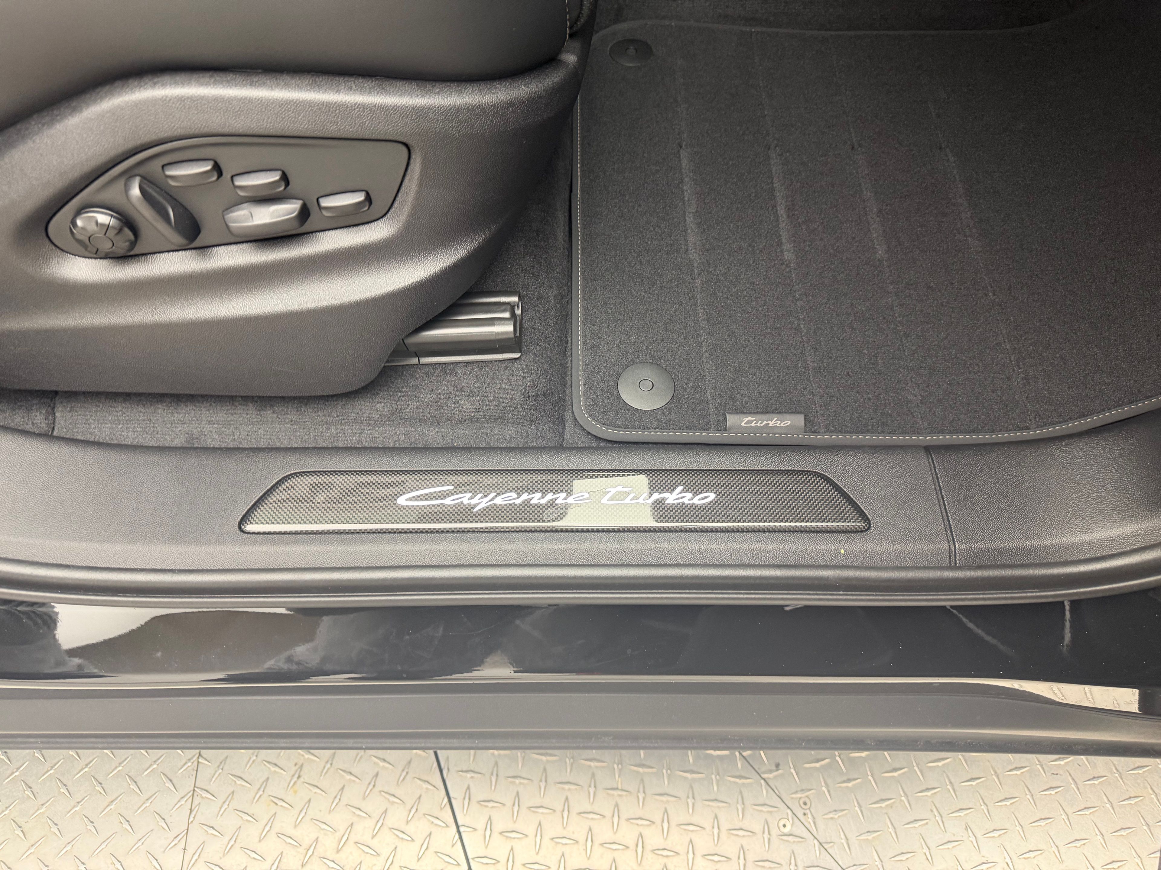 Thumbnail: 2026 Porsche  - 24