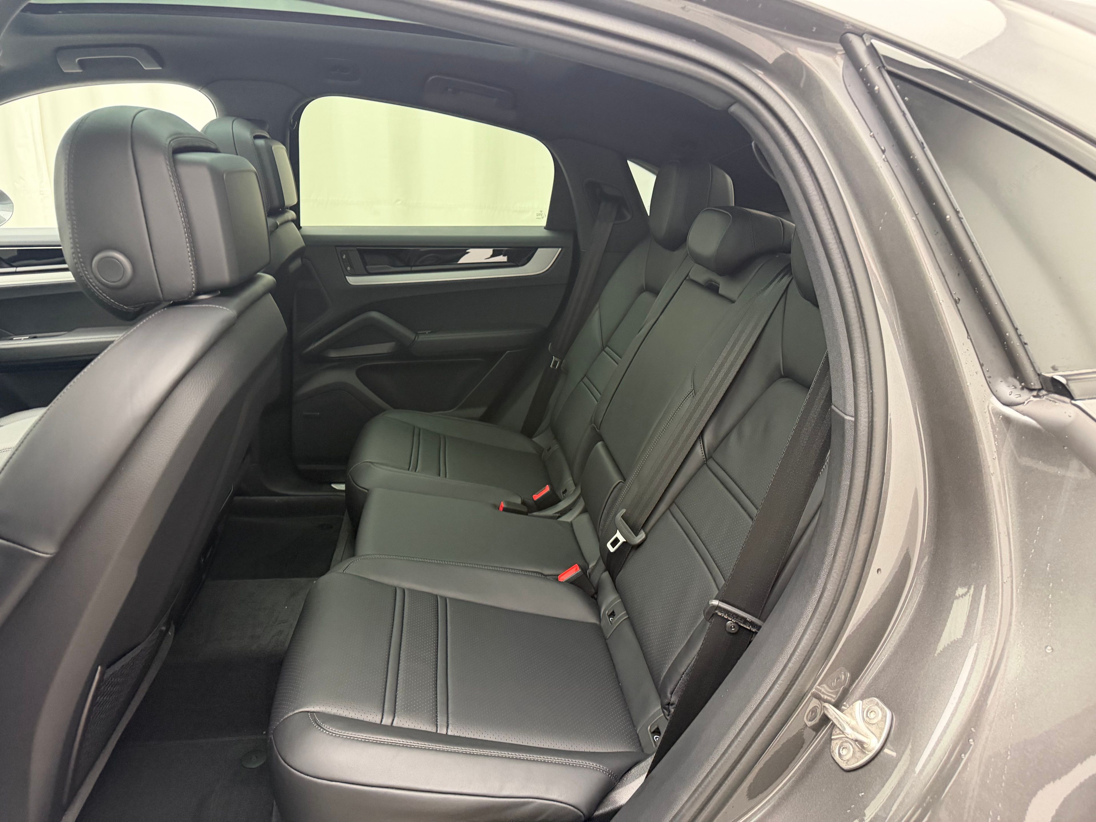 Thumbnail: 2026 Porsche  - 20