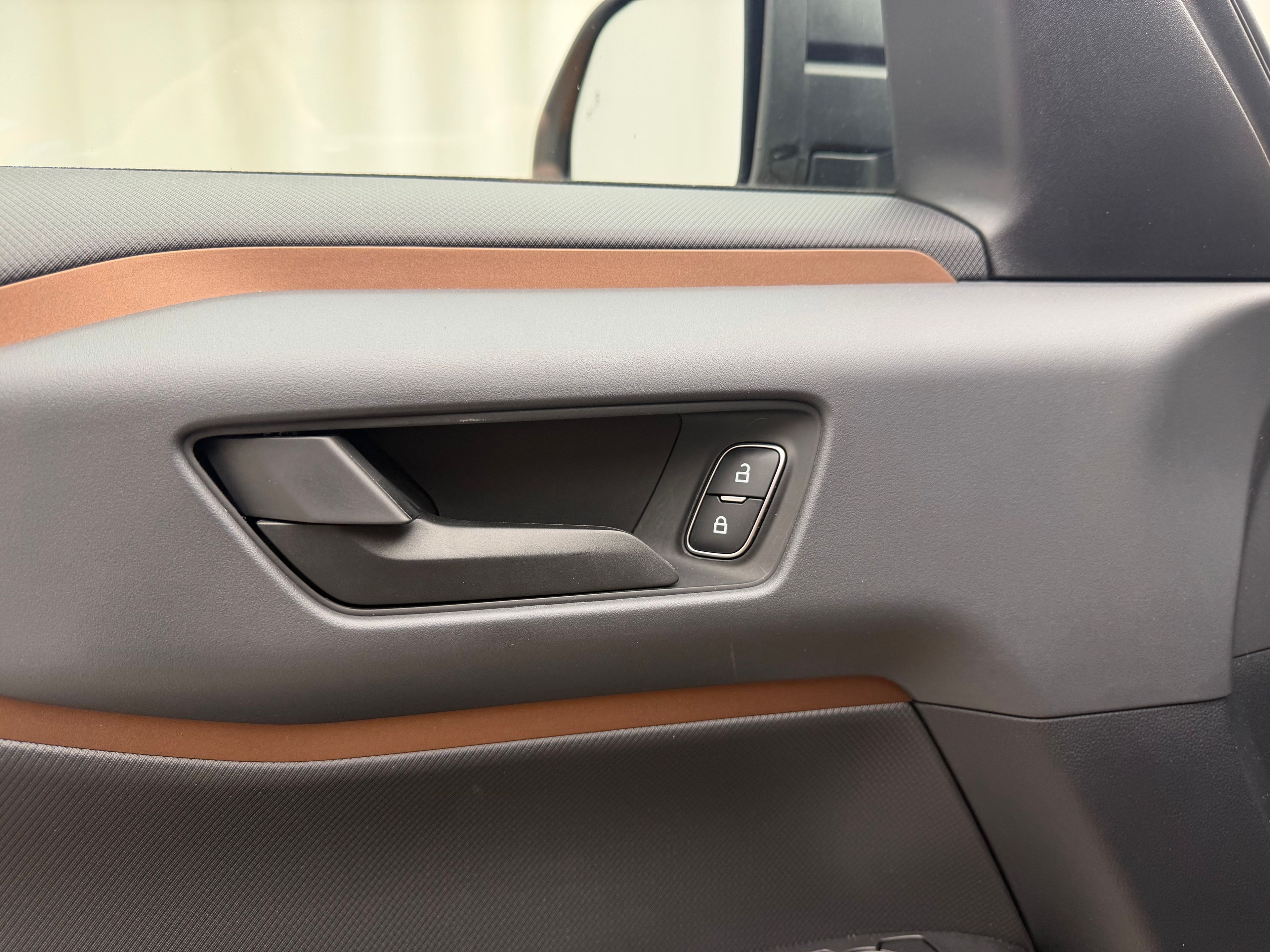 Thumbnail: 2022 Ford Bronco Sport - 26