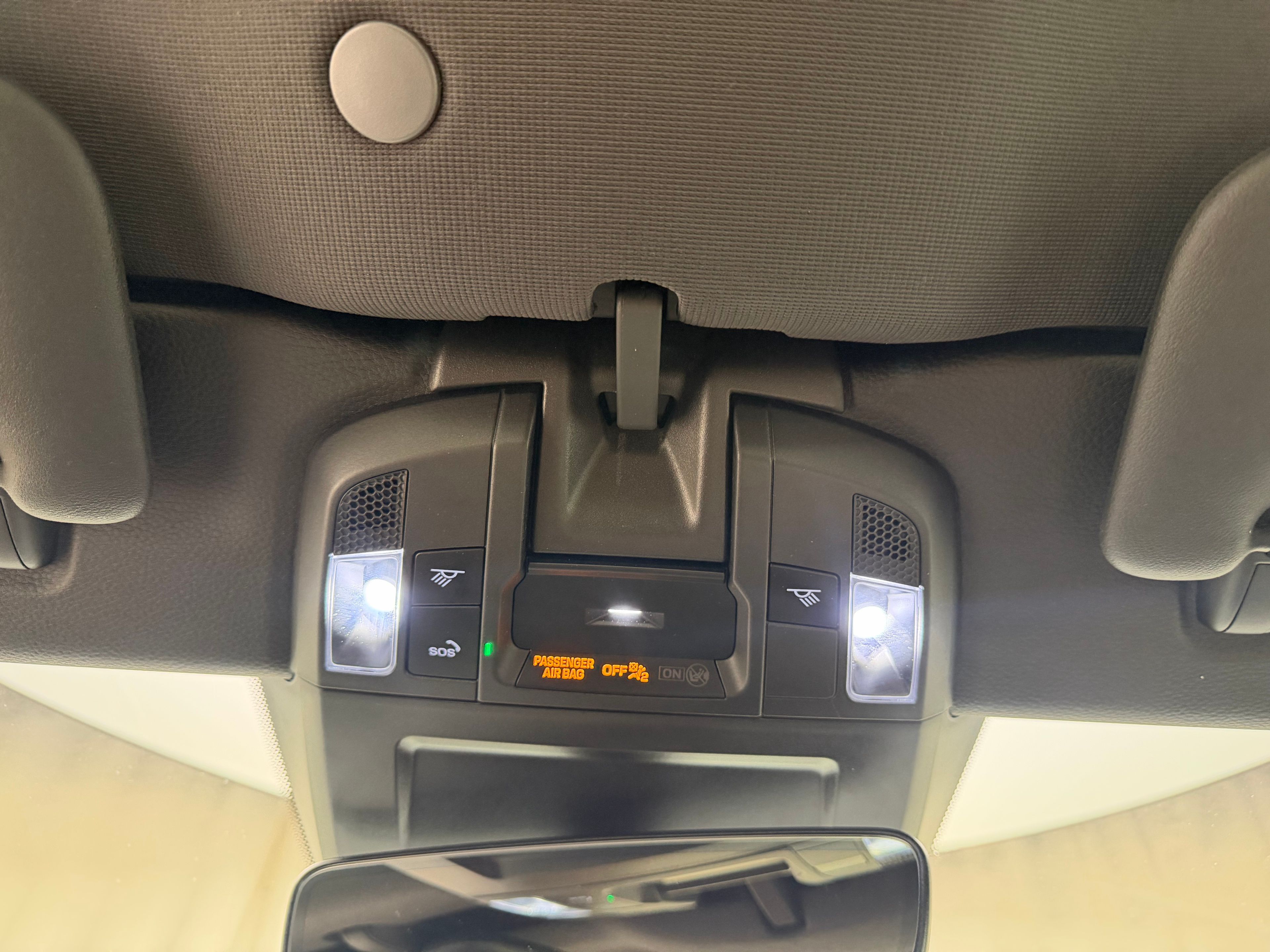 Thumbnail: 2024 Porsche 911 - 30