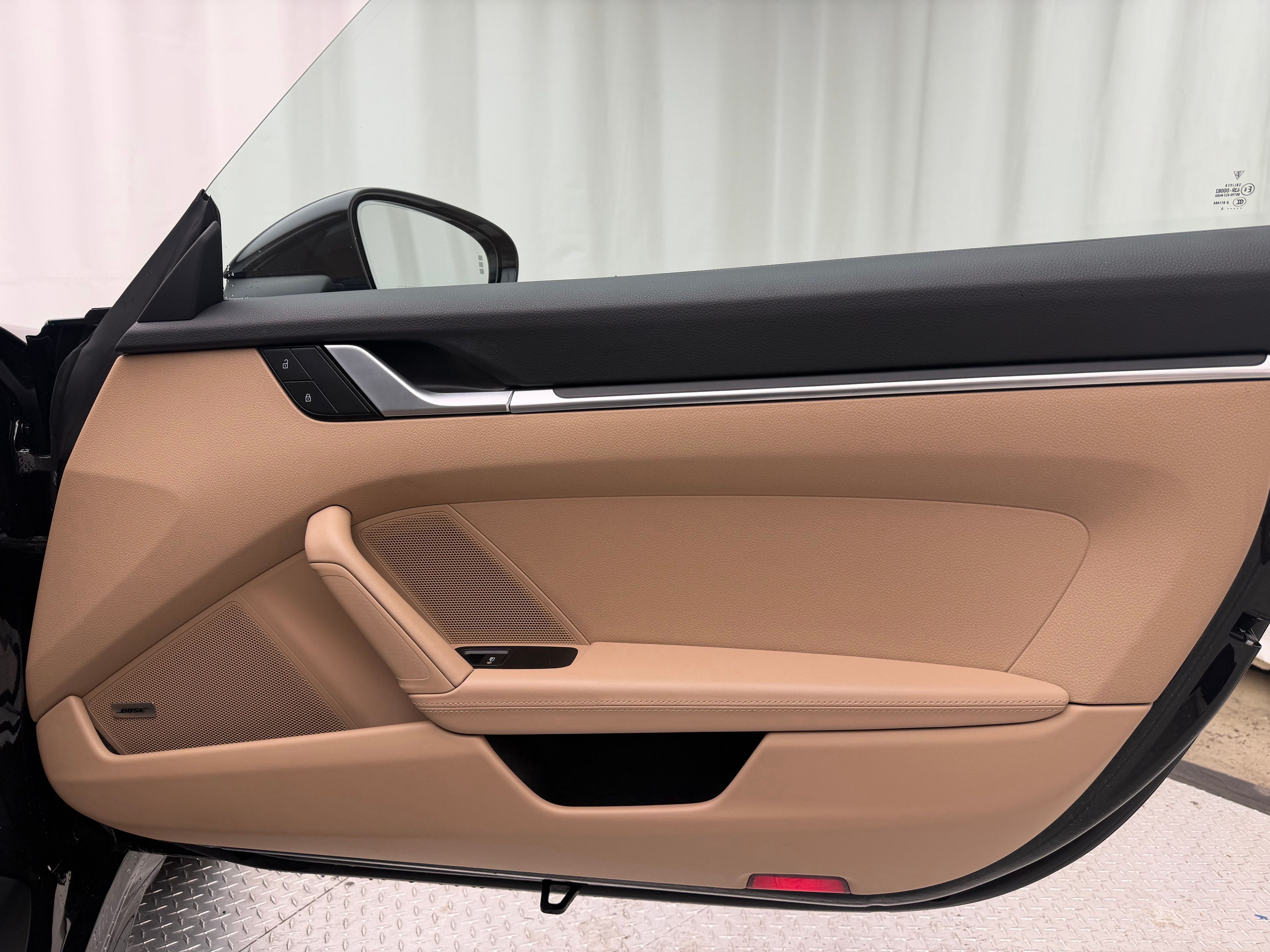 Thumbnail: 2024 Porsche 911 - 16