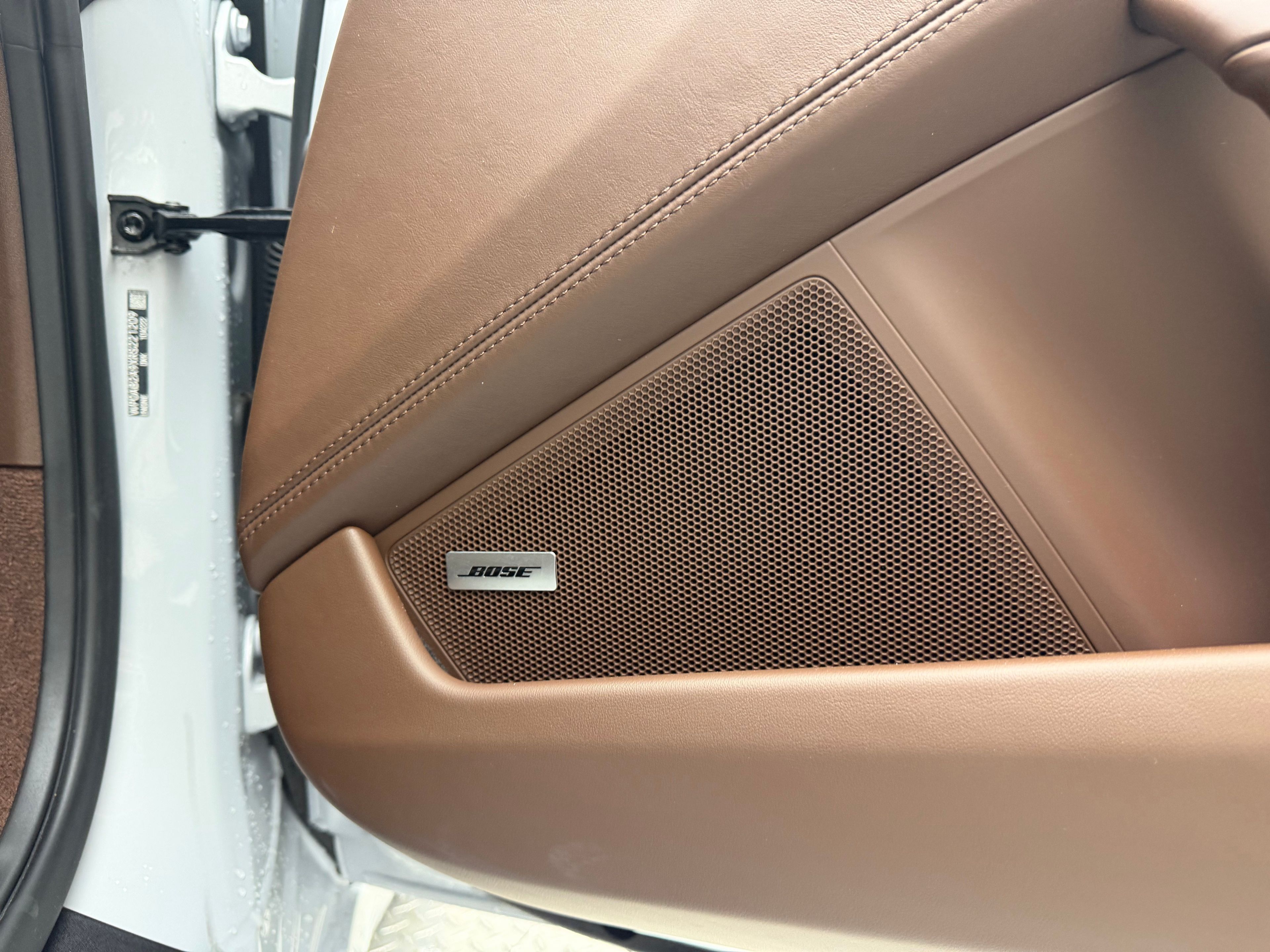 Thumbnail: 2024 Porsche 911 - 21