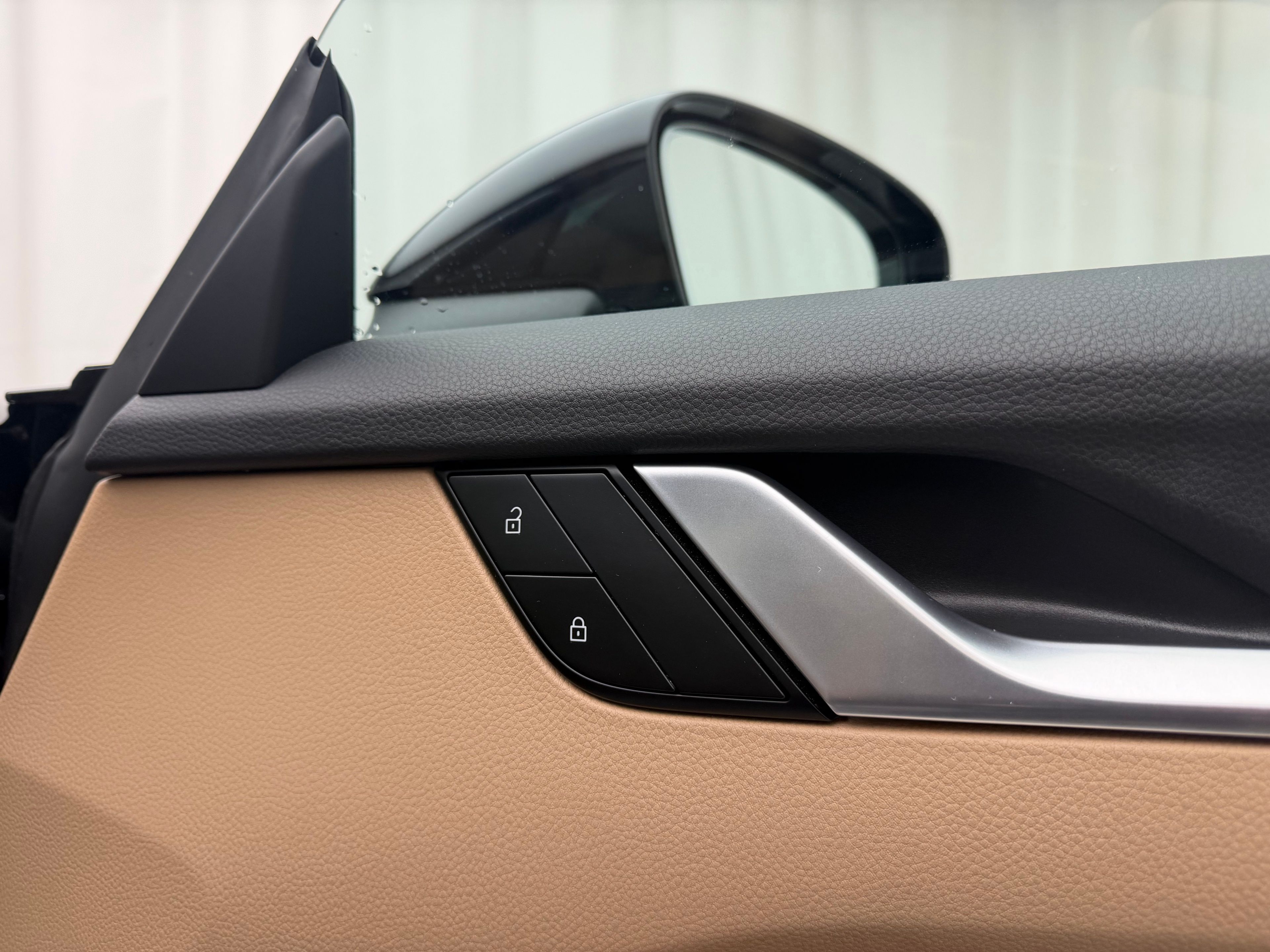 Thumbnail: 2024 Porsche 911 - 20