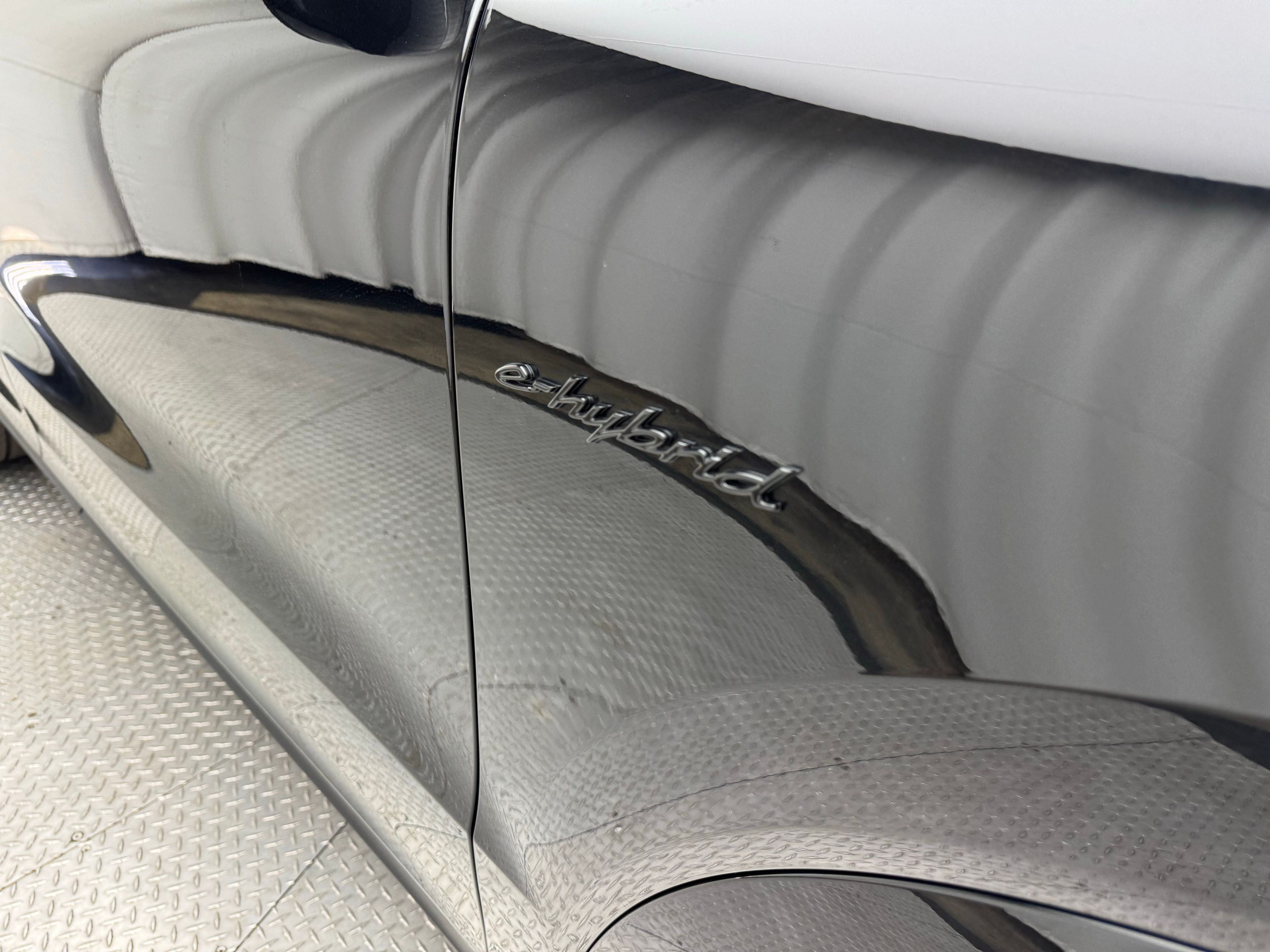 Thumbnail: 2026 Porsche  - 24