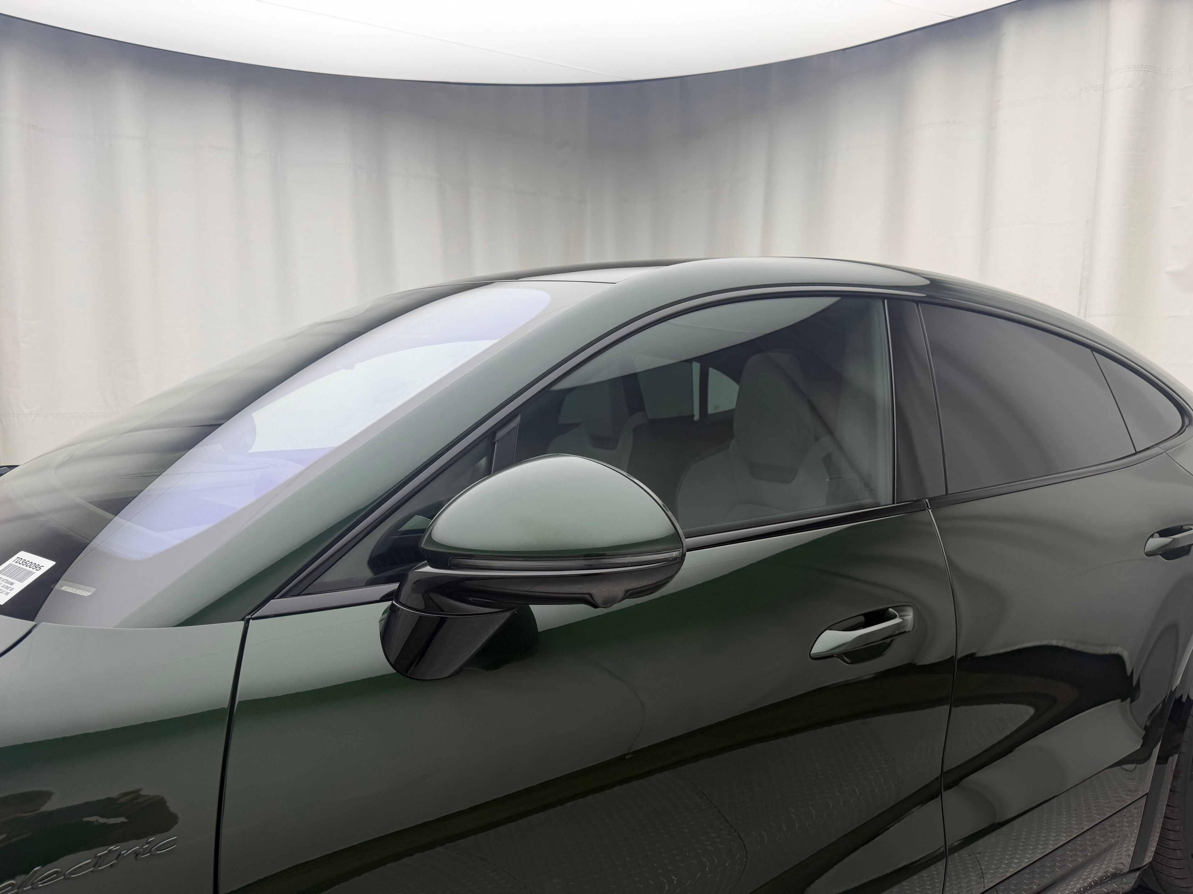 Thumbnail: 2026 Porsche  - 9