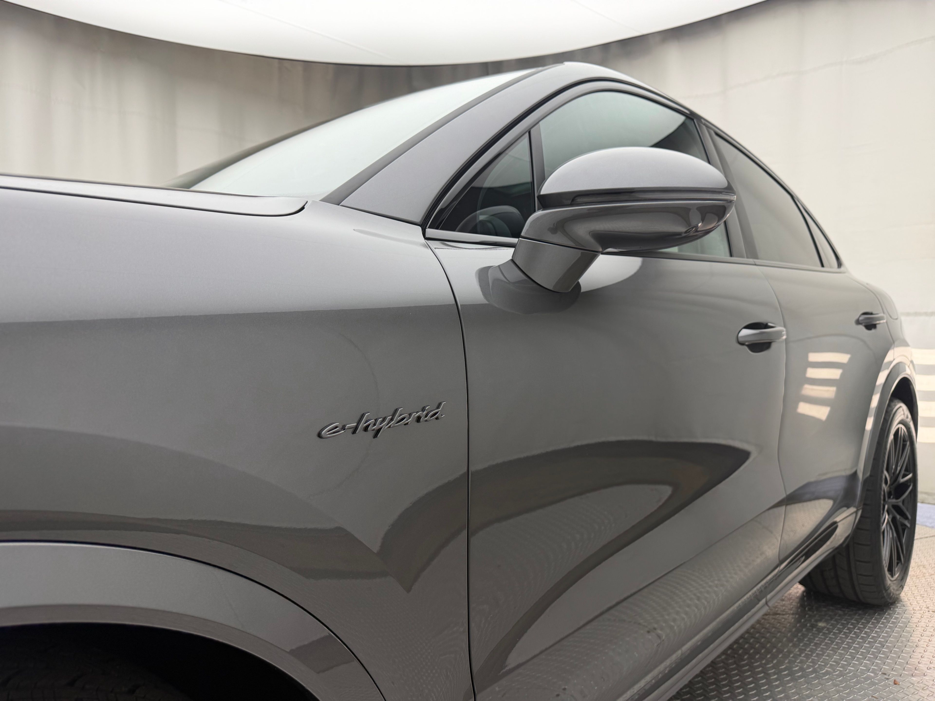 Thumbnail: 2026 Porsche  - 11