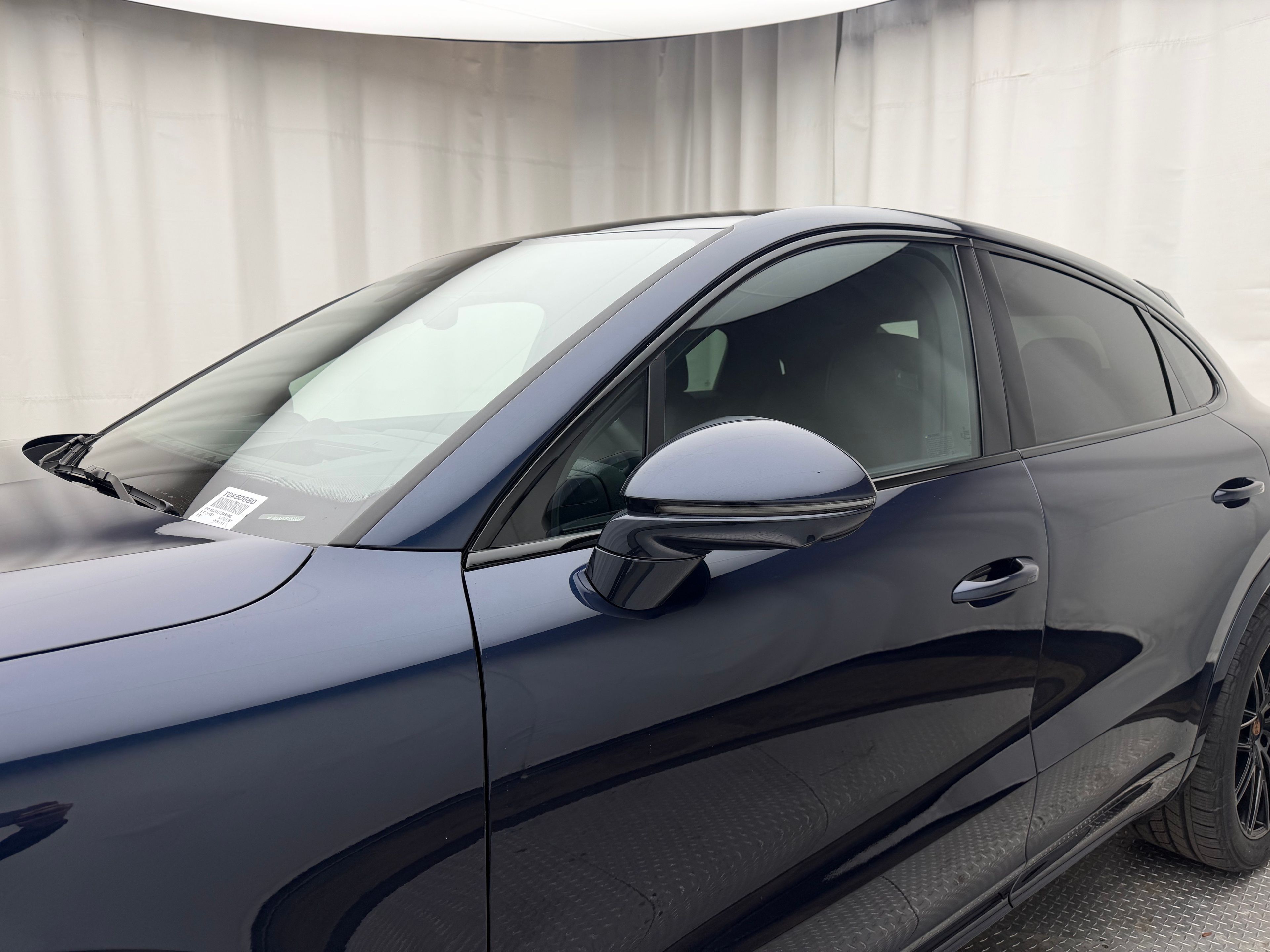 Thumbnail: 2026 Porsche  - 8