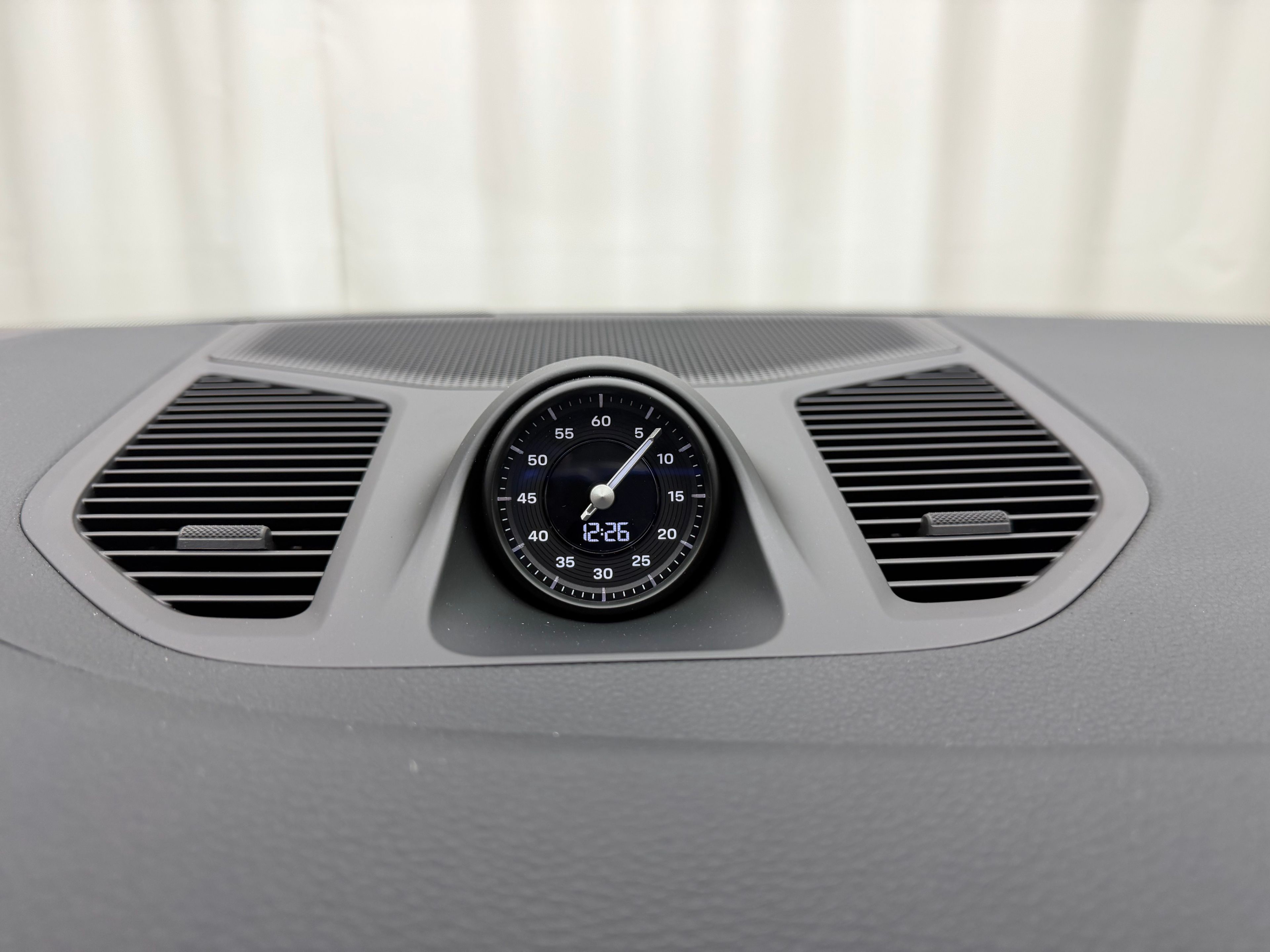 Thumbnail: 2026 Porsche  - 31