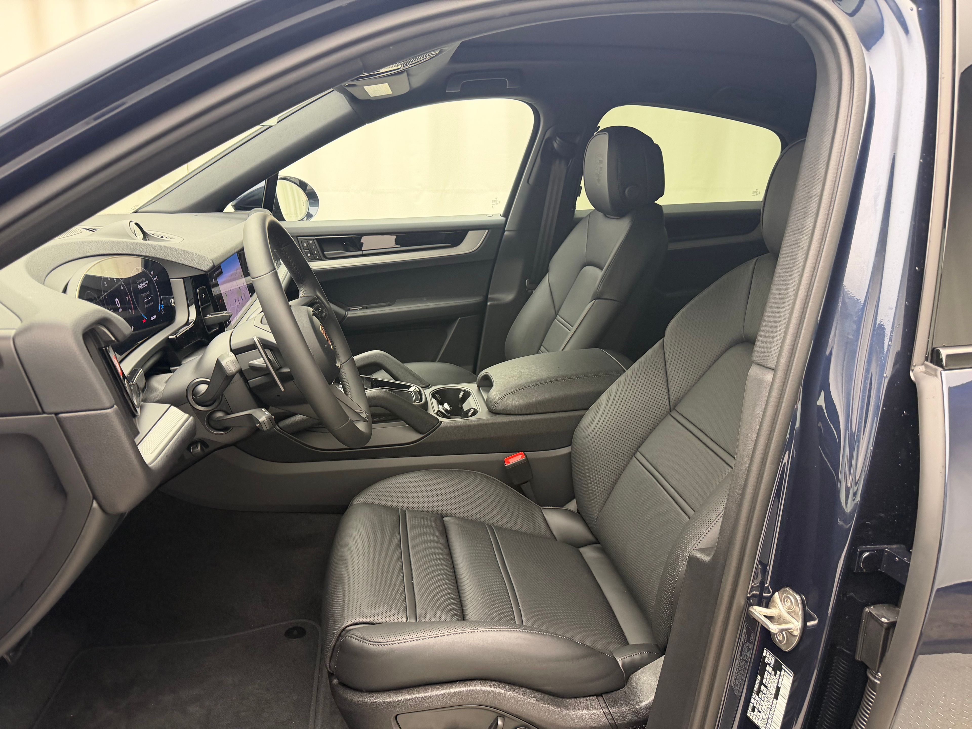 Thumbnail: 2026 Porsche  - 5