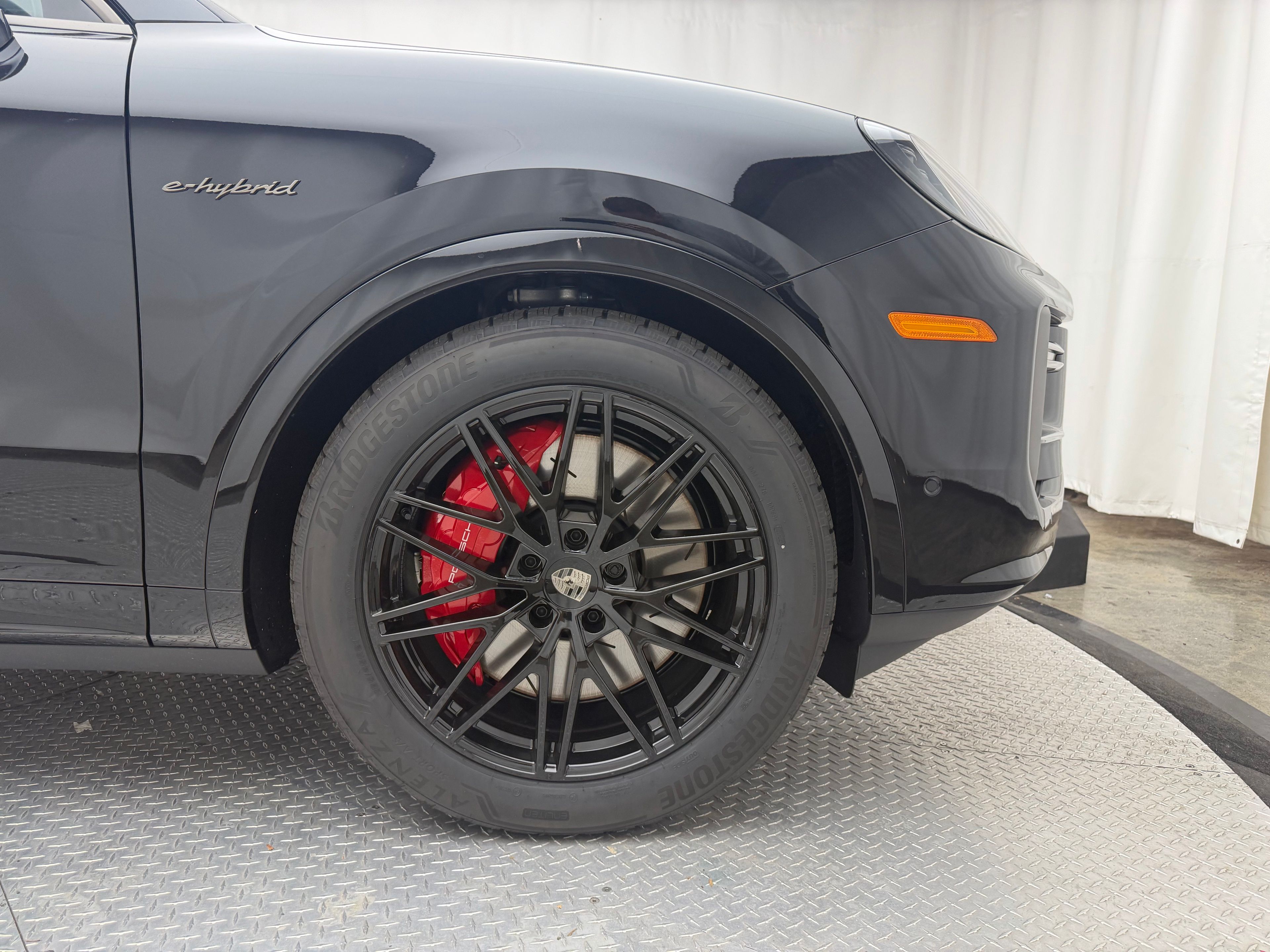 Thumbnail: 2026 Porsche  - 14