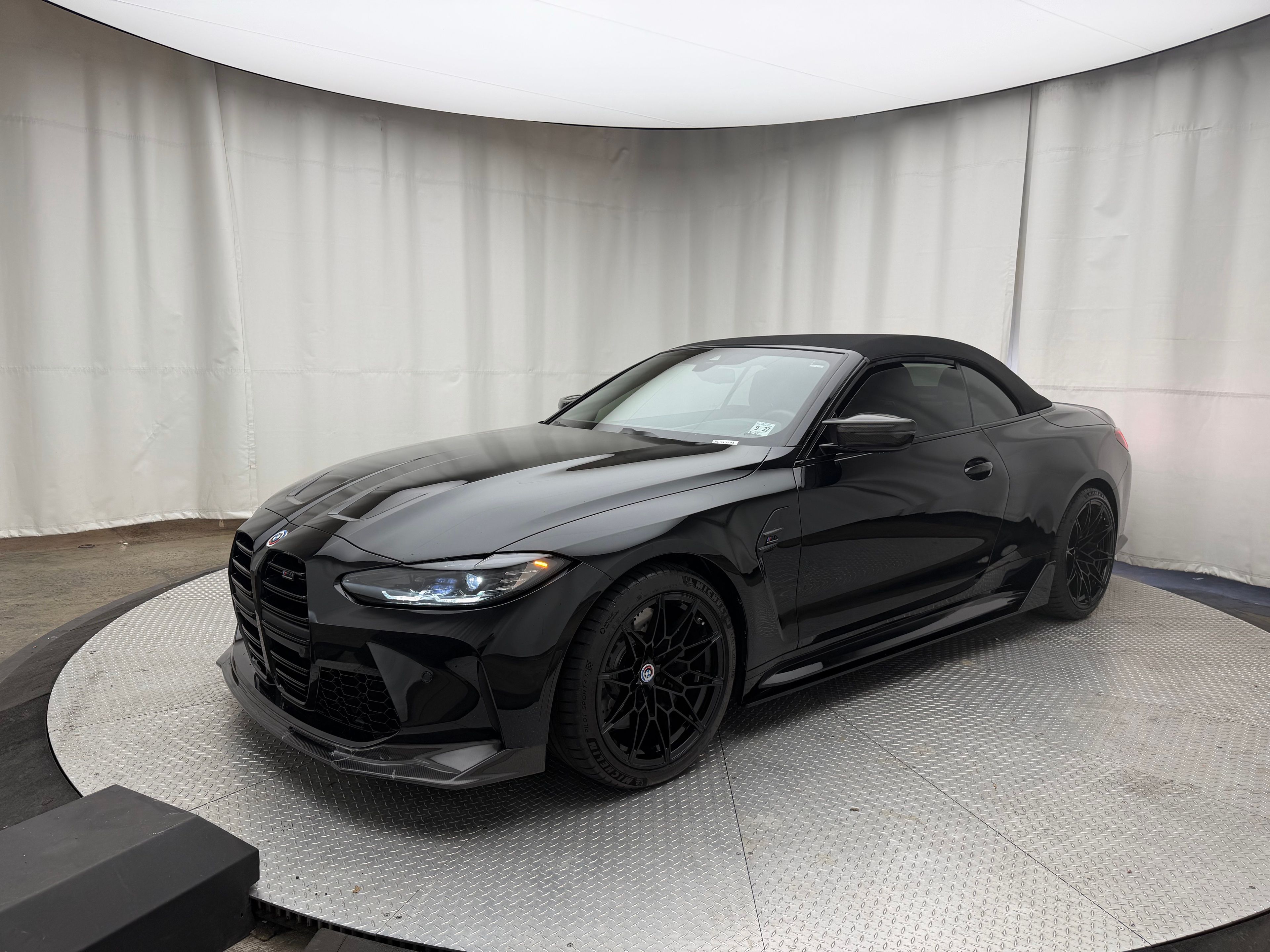 2023 BMW M4 Competition -
                  West Long Branch, NJ