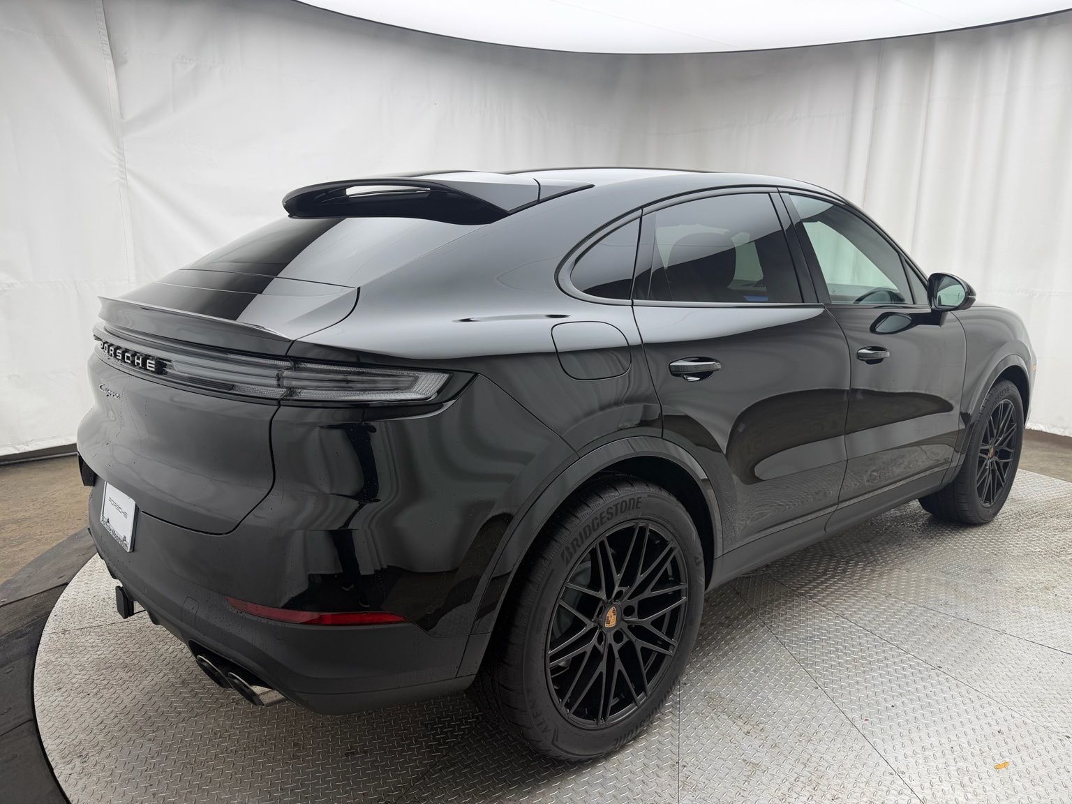 Thumbnail: 2026 Porsche  - 12