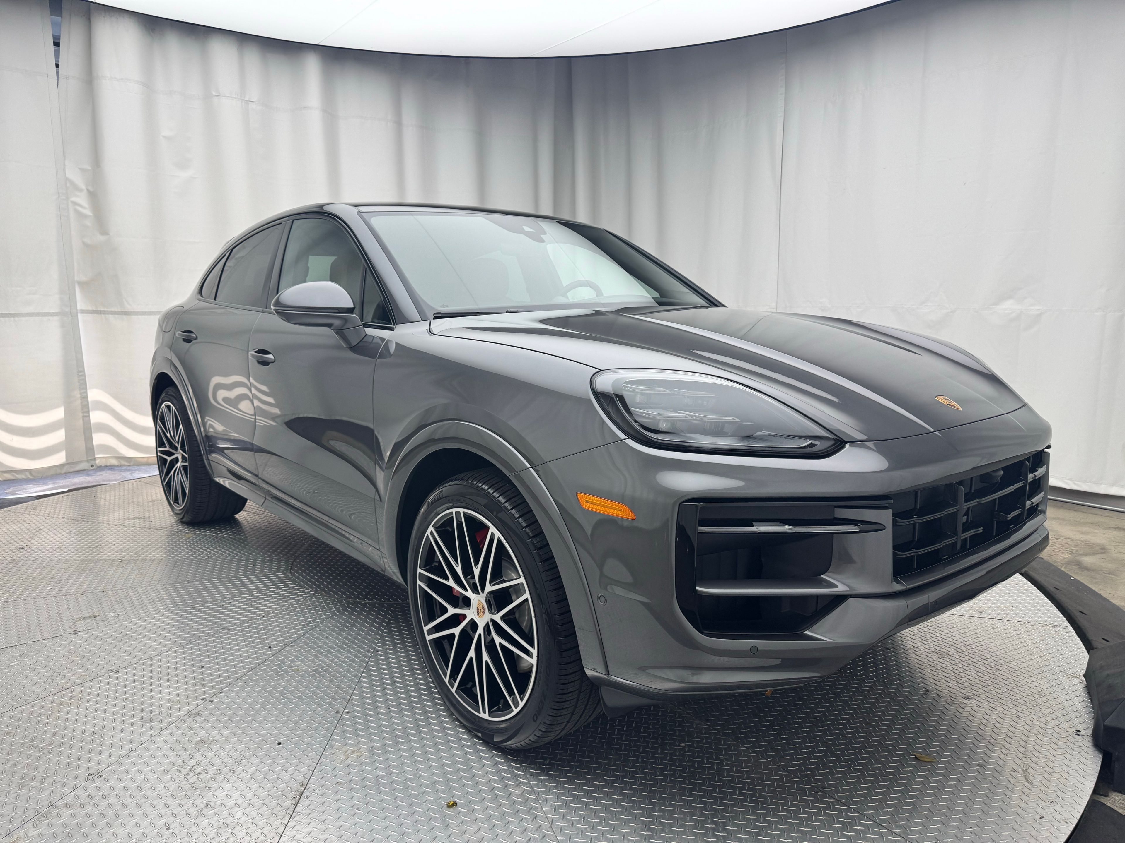 Thumbnail: 2026 Porsche  - 15