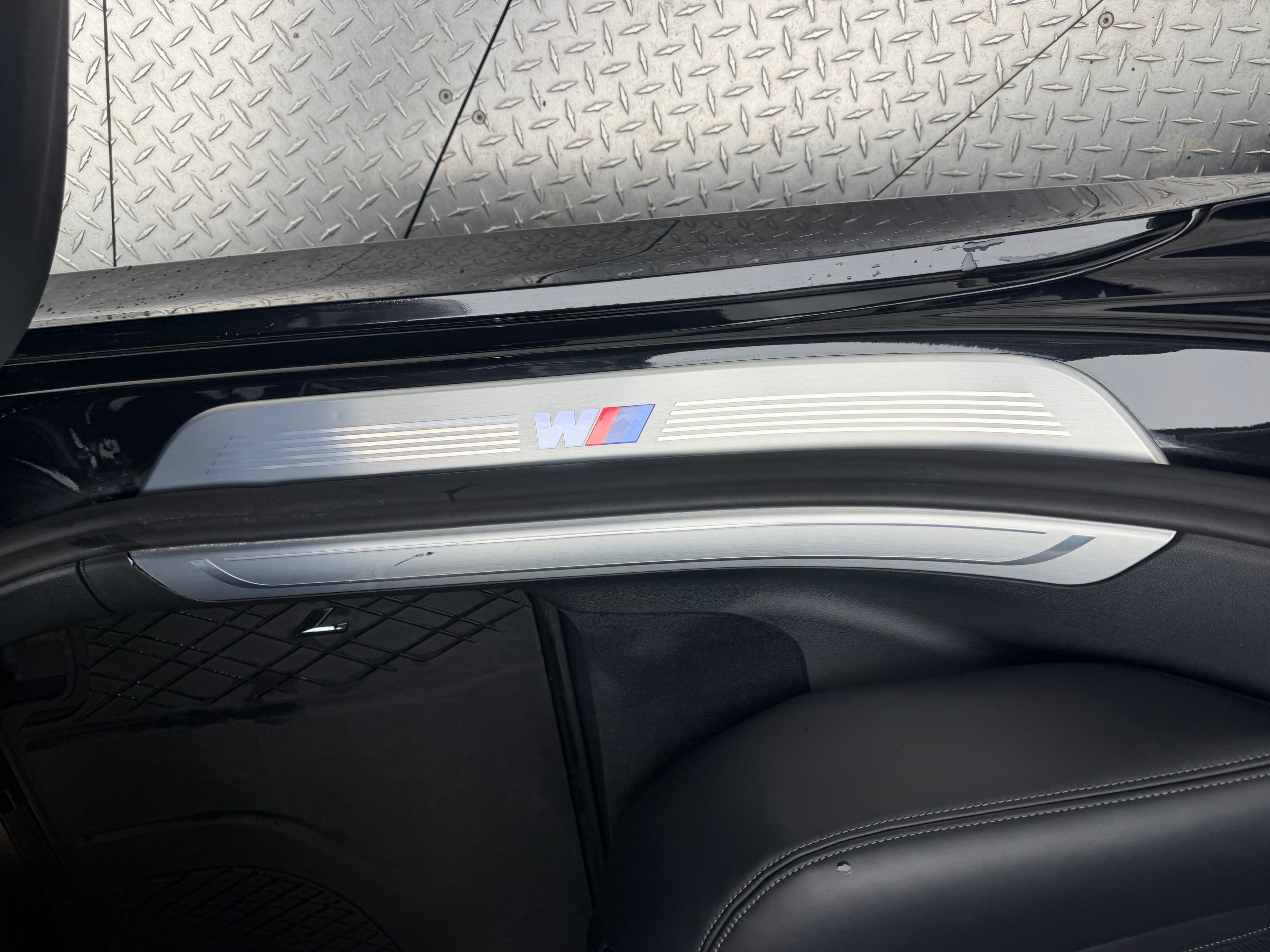 Thumbnail: 2020 BMW 7 Series - 20