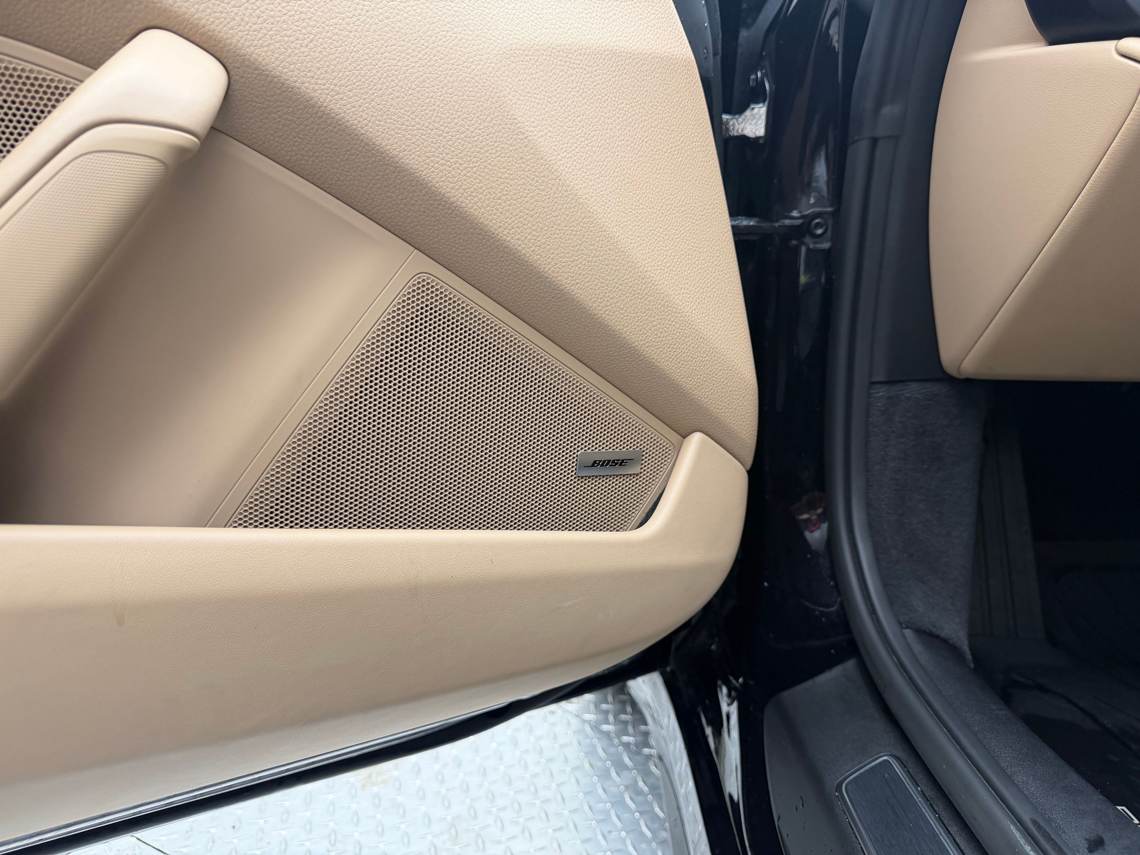 Thumbnail: 2024 Porsche 911 - 32