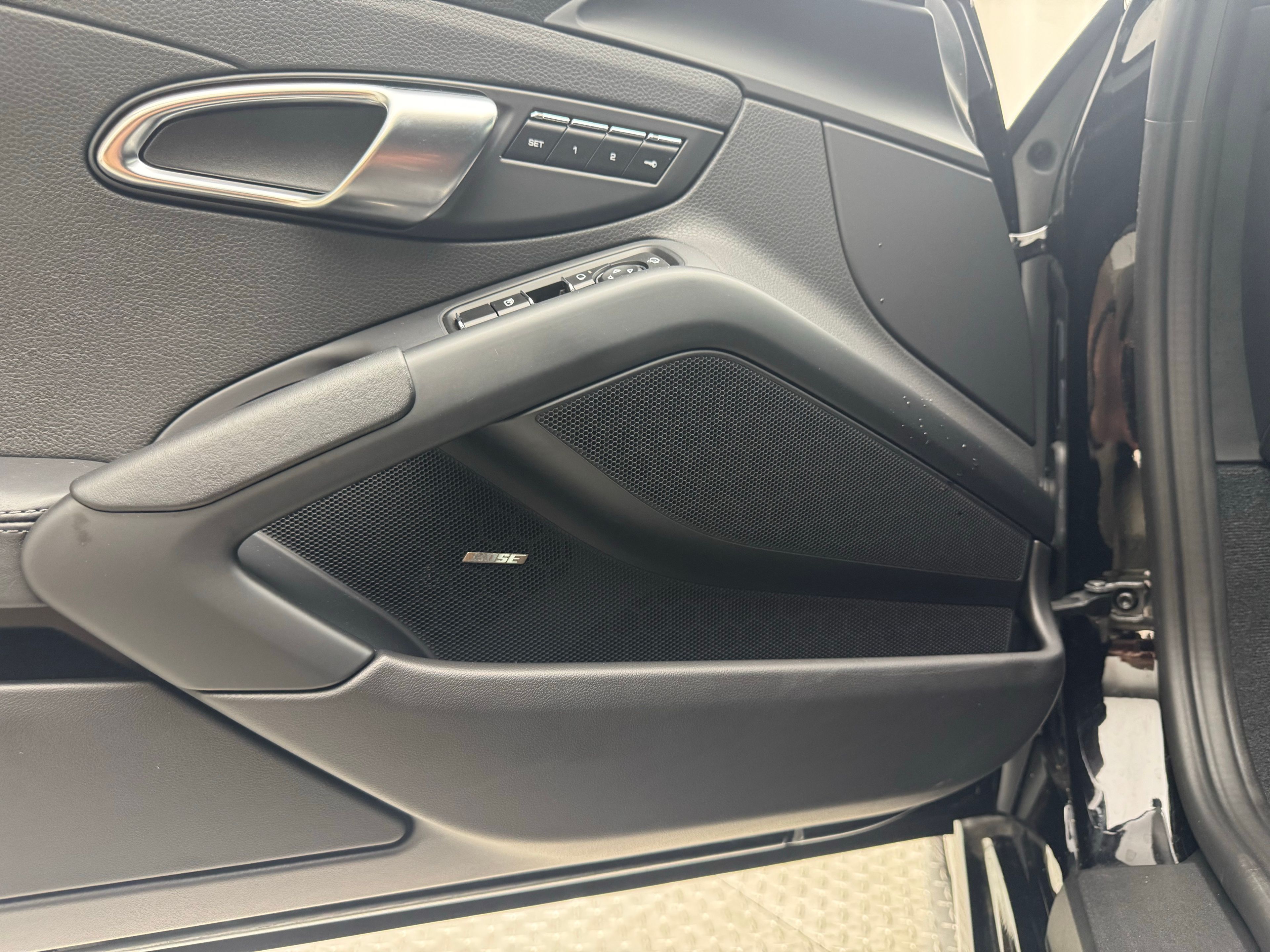 Thumbnail: 2024 Porsche 718 Cayman - 22