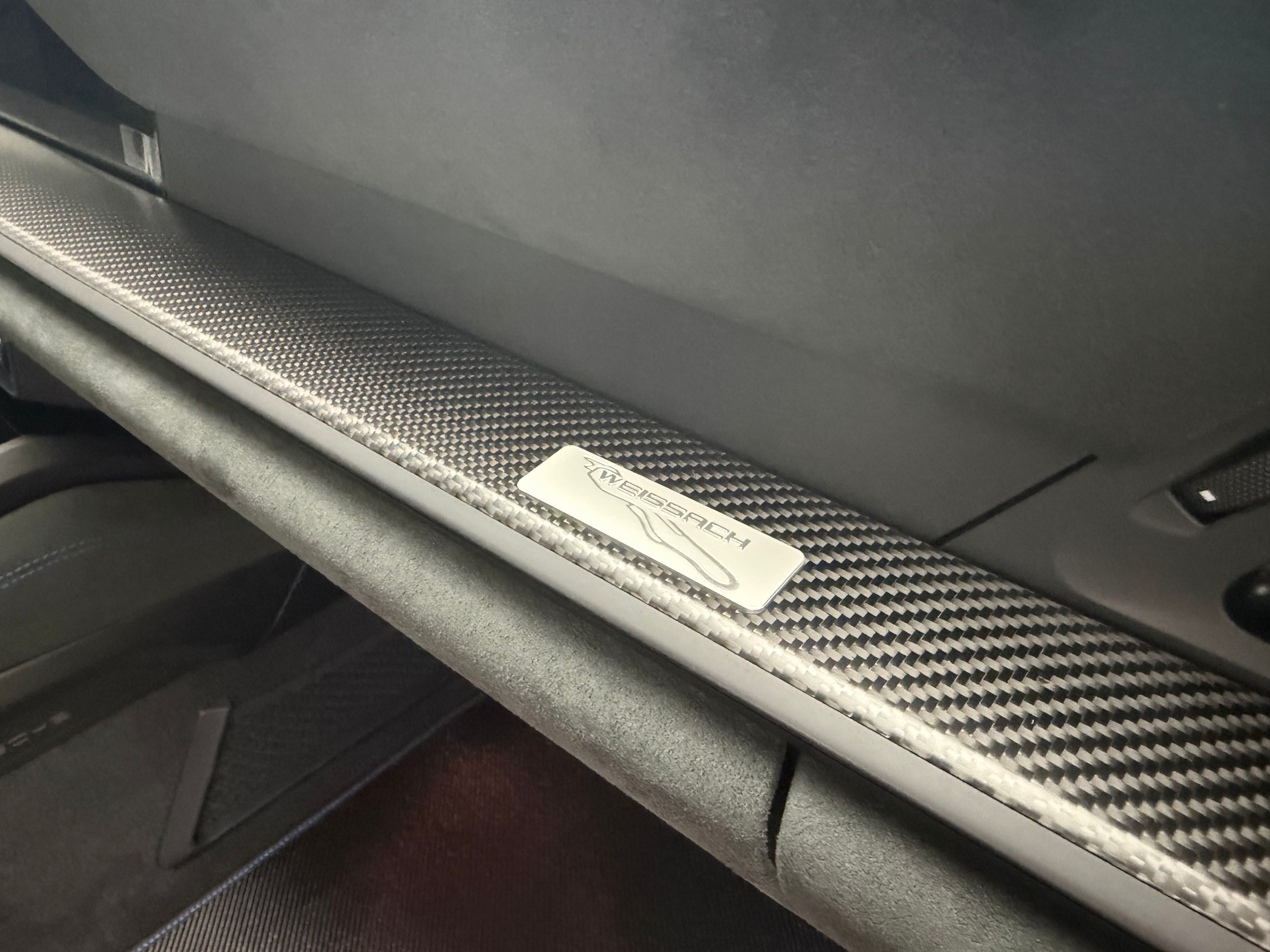 Thumbnail: 2026 Porsche 911 - 28