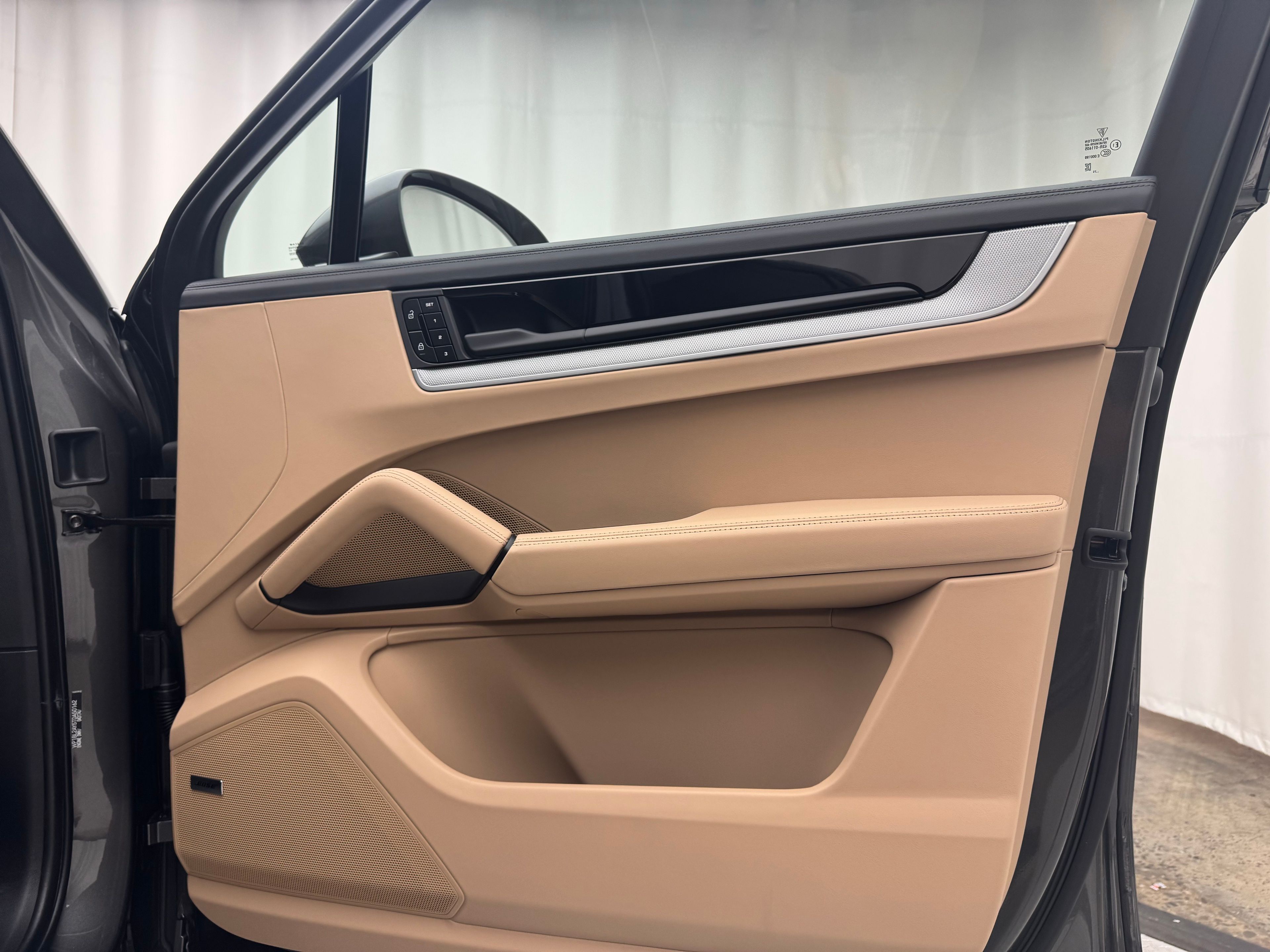 Thumbnail: 2026 Porsche  - 21