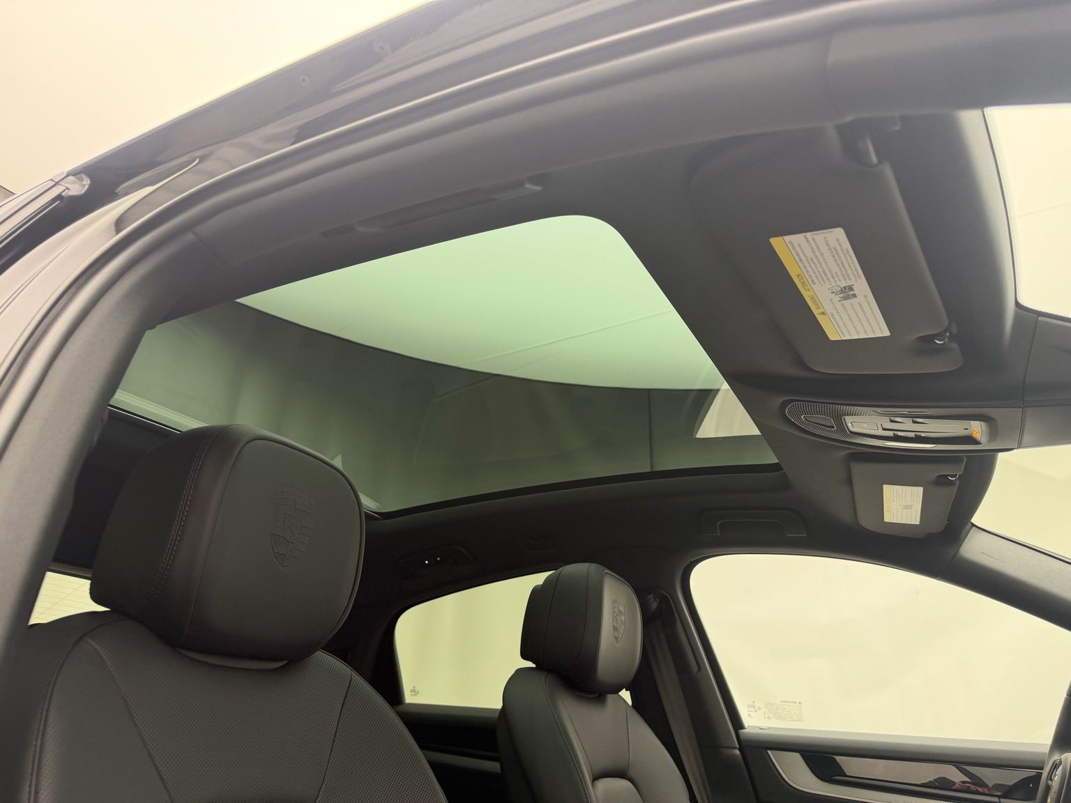 Thumbnail: 2026 Porsche  - 23