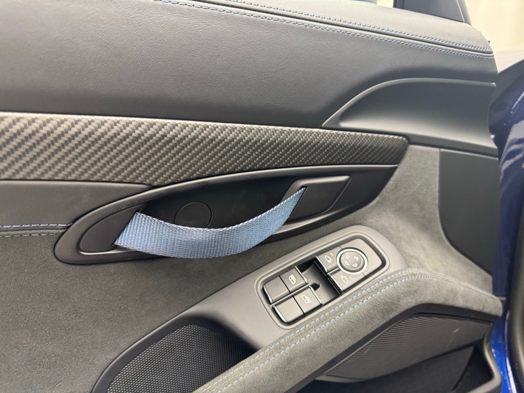 Thumbnail: 2023 Porsche 718 Cayman - 32