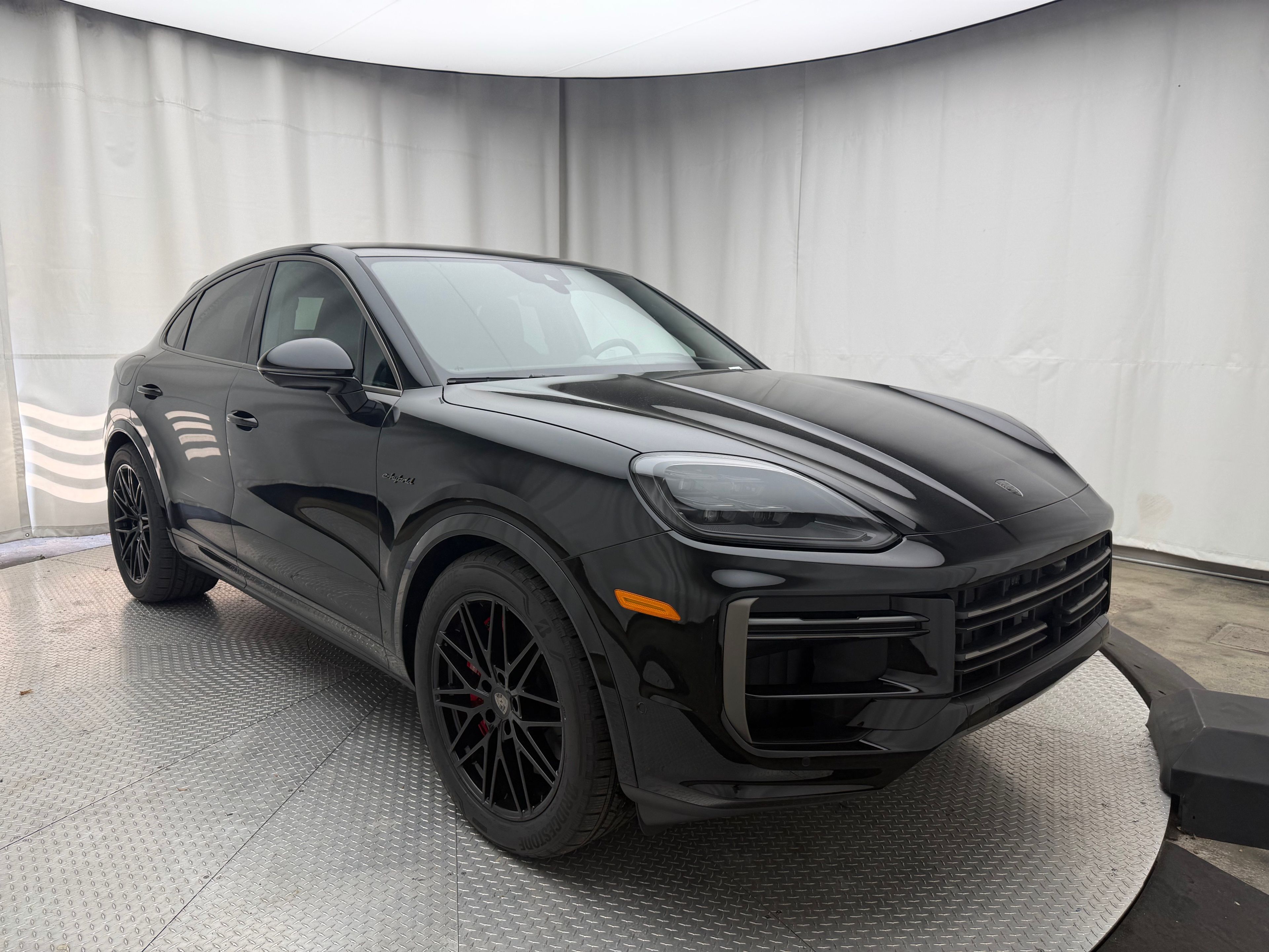 Thumbnail: 2026 Porsche  - 15