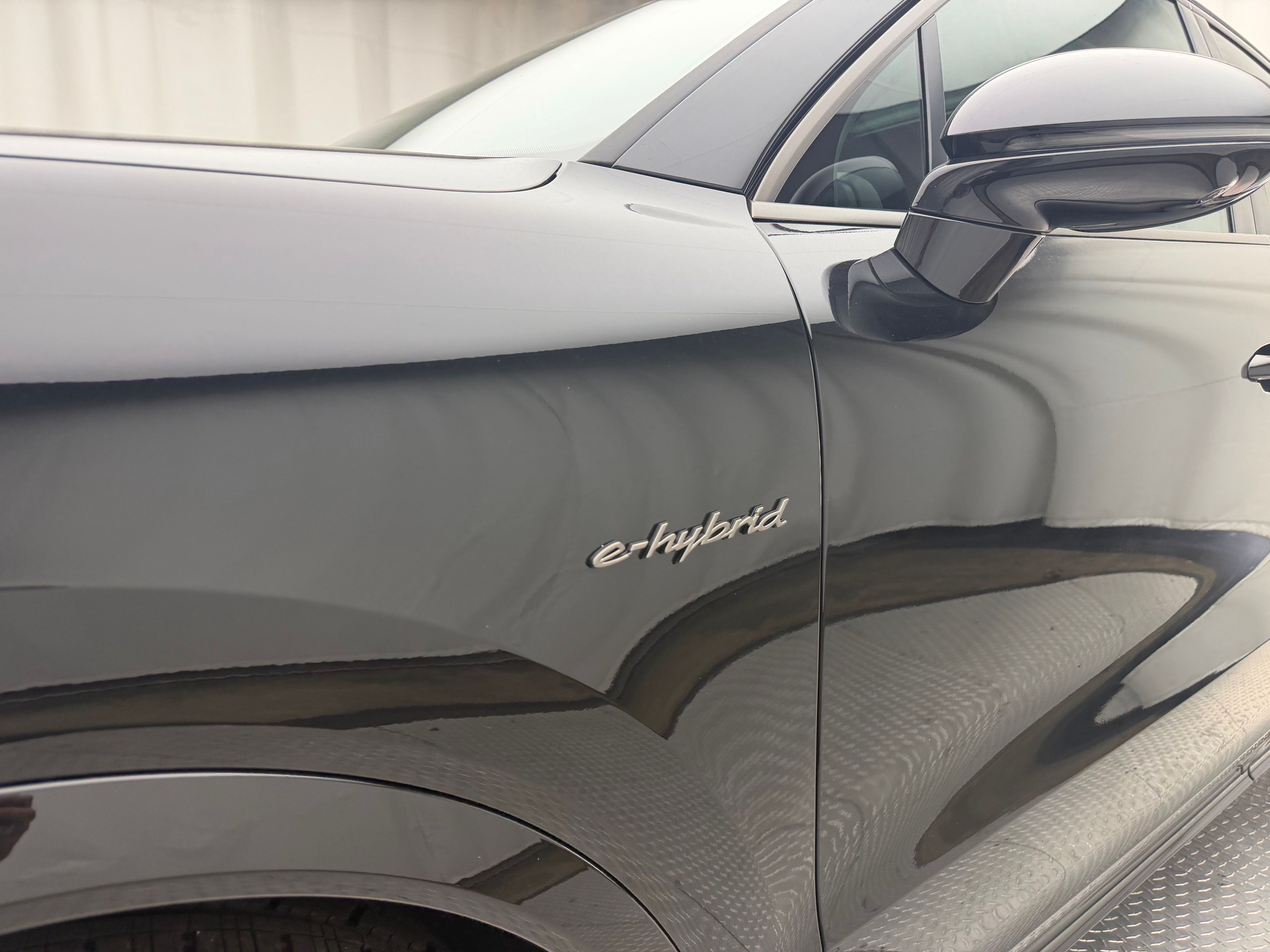 Thumbnail: 2026 Porsche  - 12