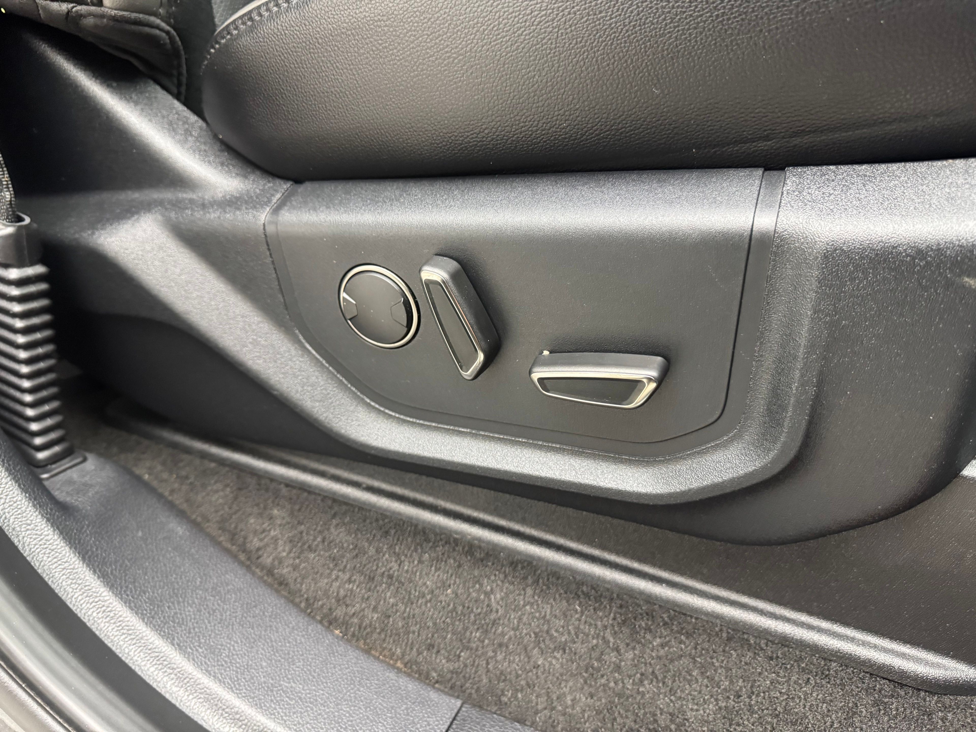 Thumbnail: 2019 Ford F-150 - 30