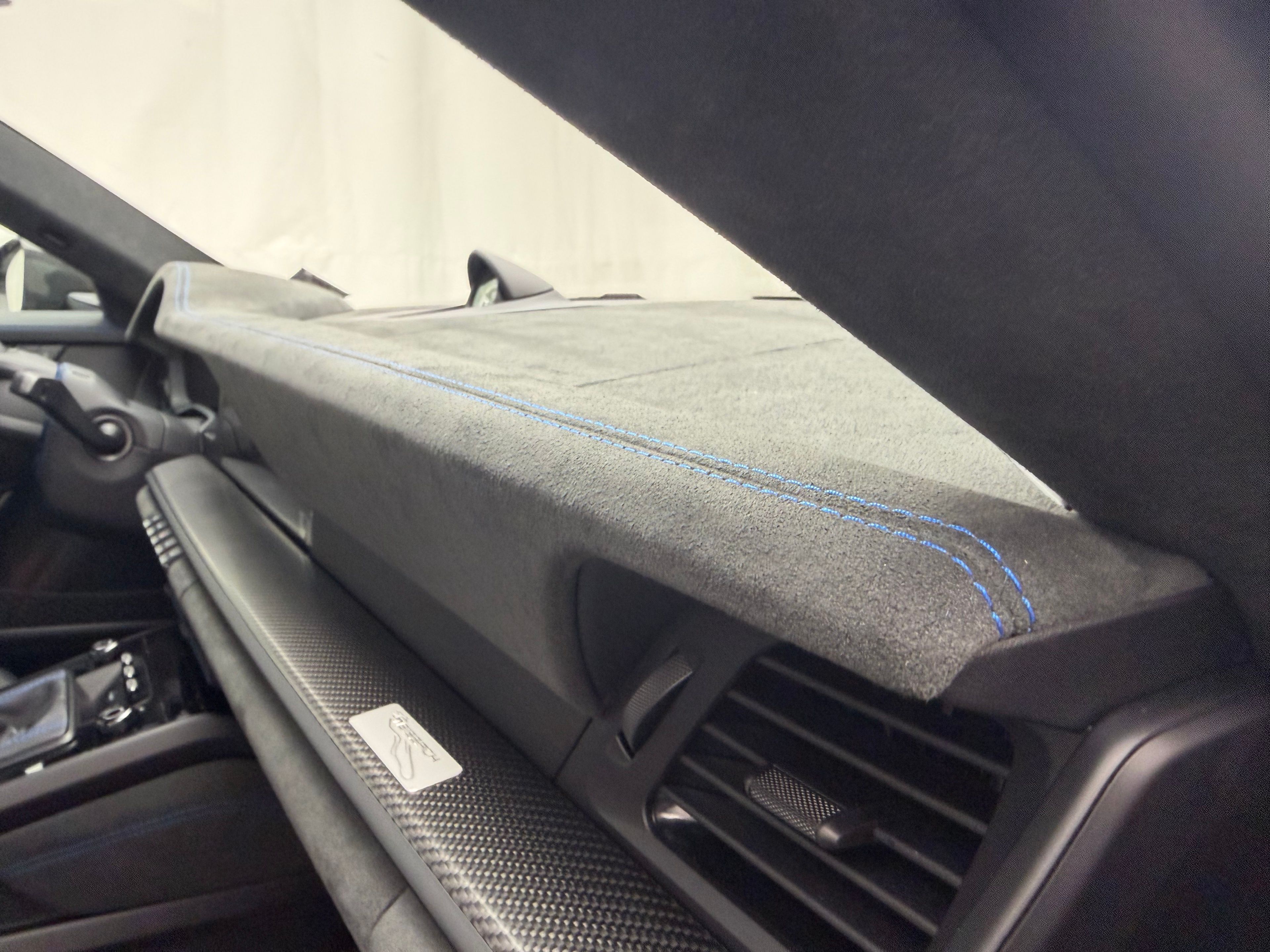 Thumbnail: 2026 Porsche 911 - 32