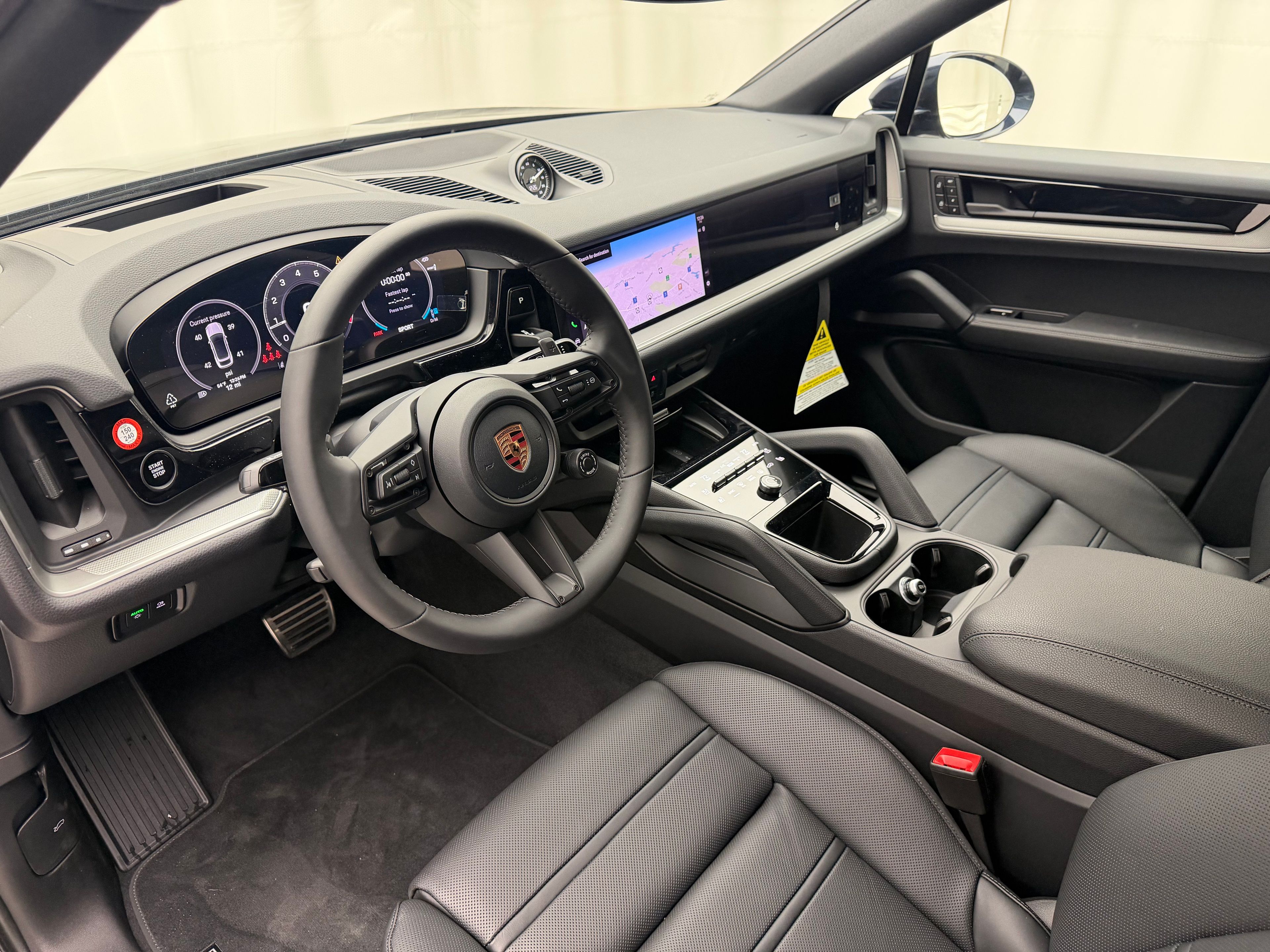 Thumbnail: 2026 Porsche  - 4