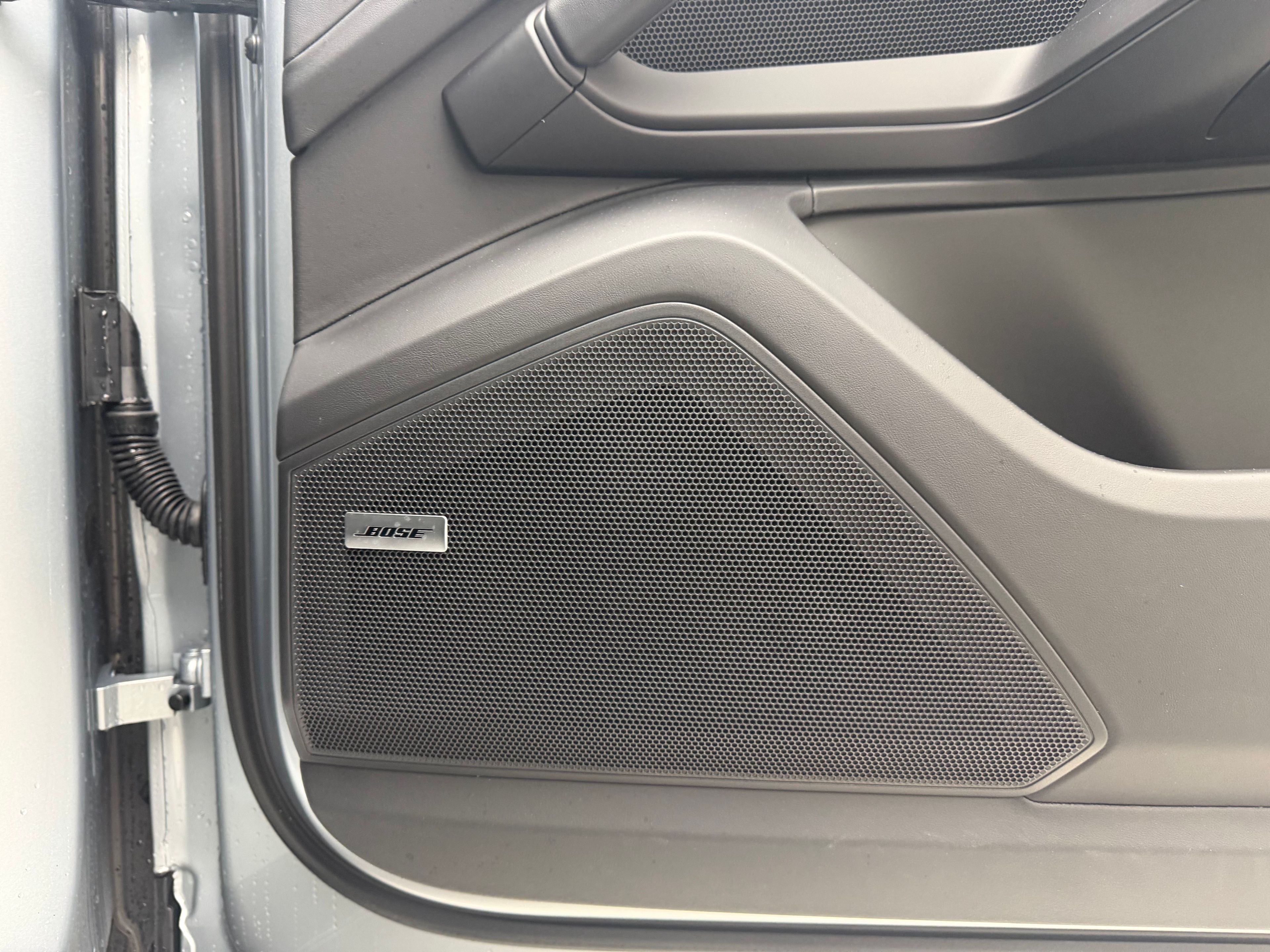 Thumbnail: 2025 Porsche  - 18