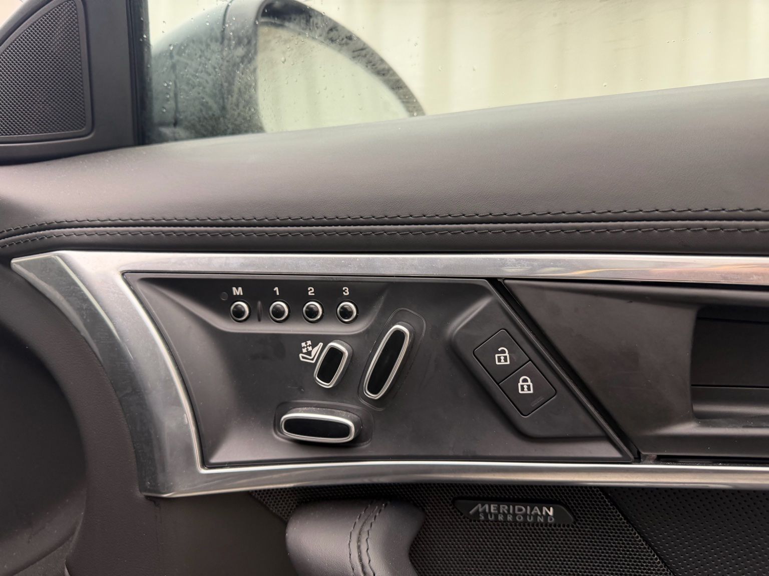 Thumbnail: 2021 Jaguar F-Type - 21