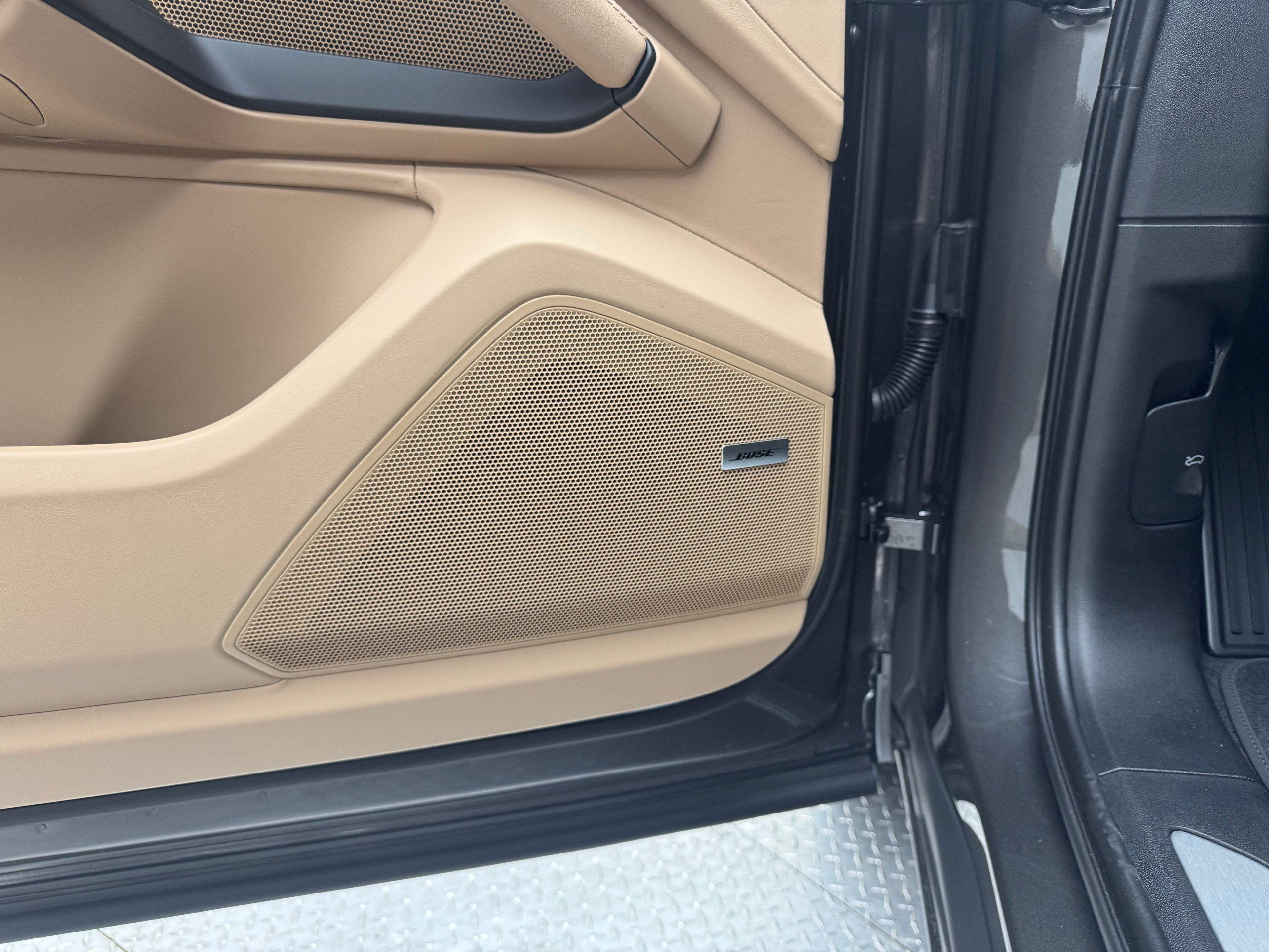 Thumbnail: 2026 Porsche  - 31