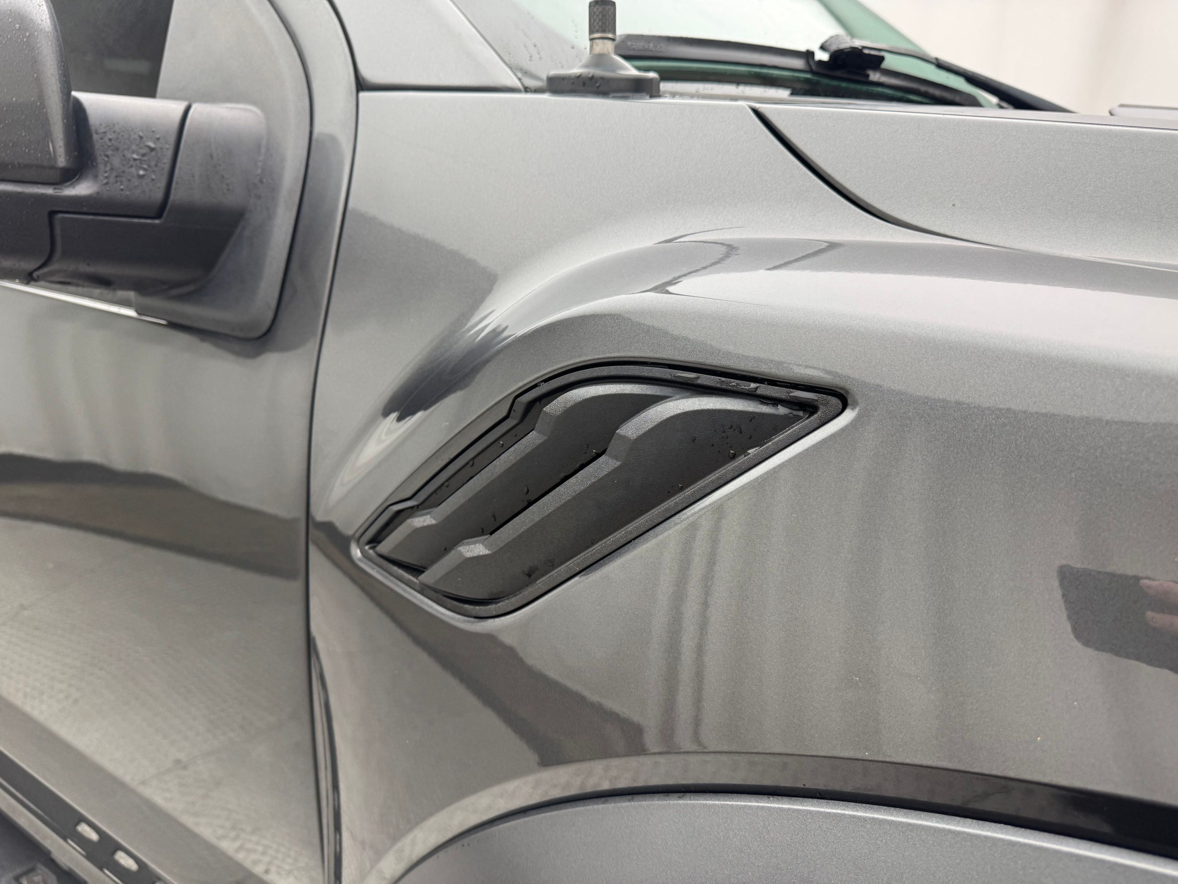 Thumbnail: 2019 Ford F-150 - 17