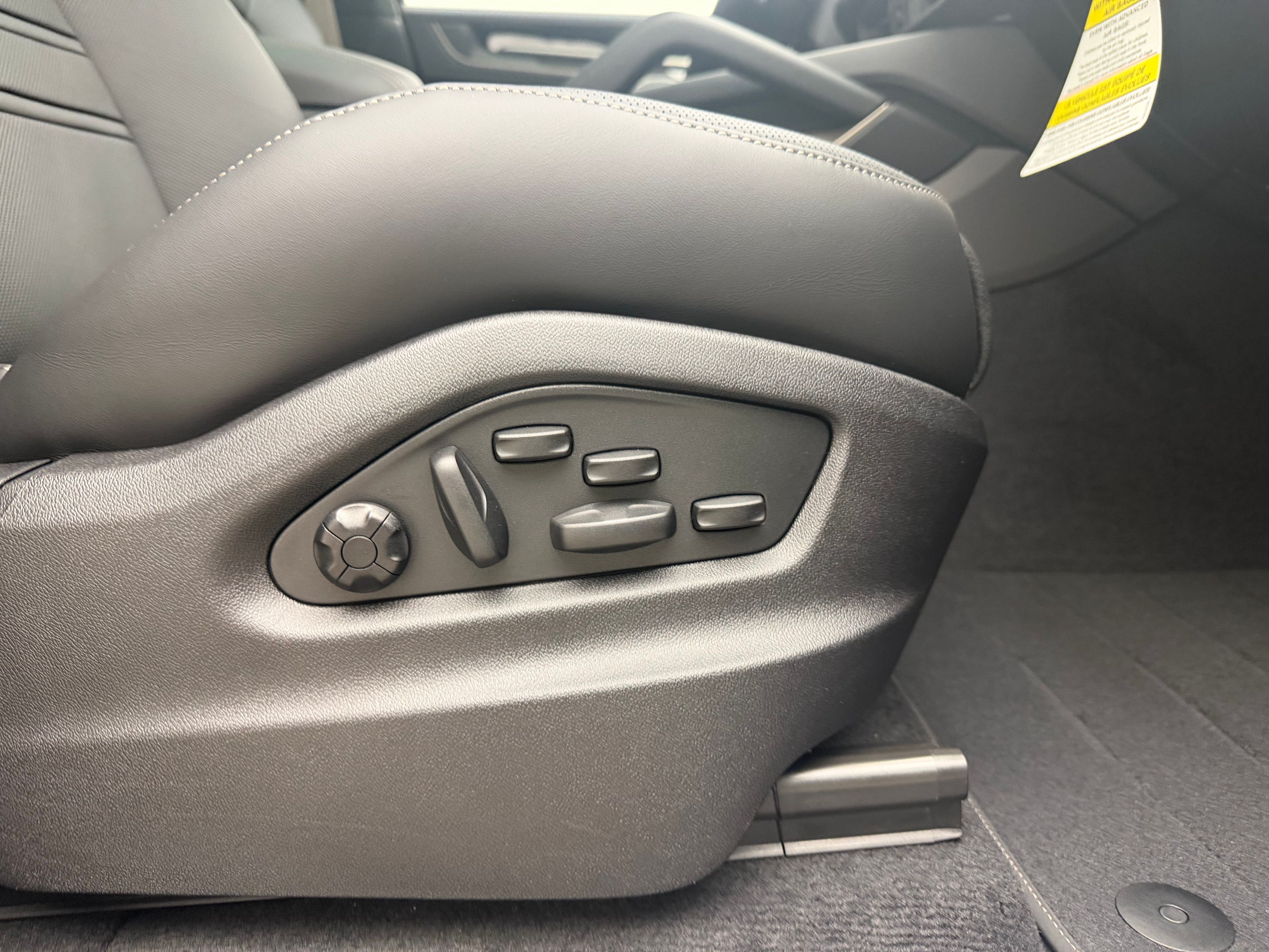 Thumbnail: 2026 Porsche  - 19