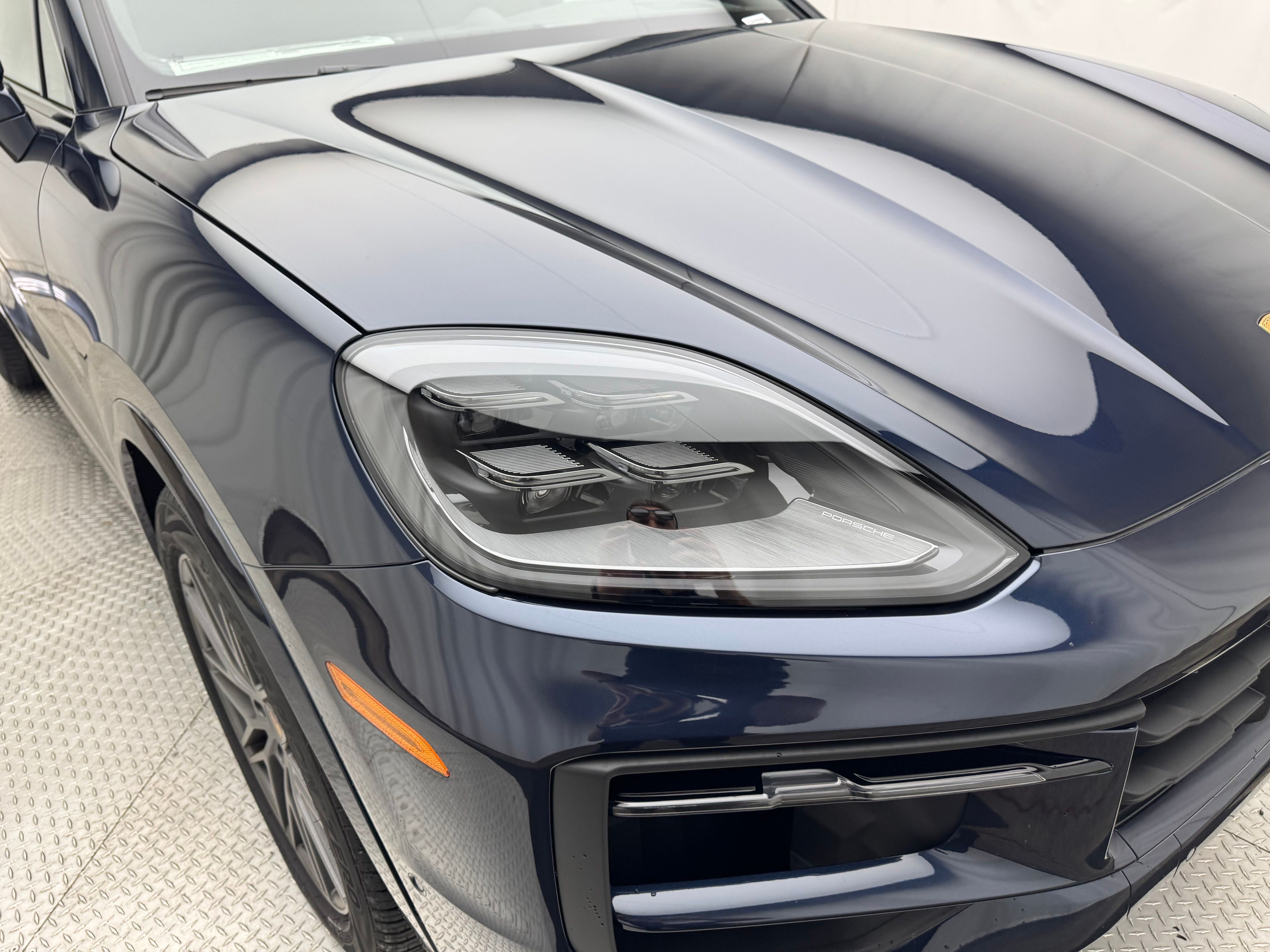 Thumbnail: 2026 Porsche  - 20