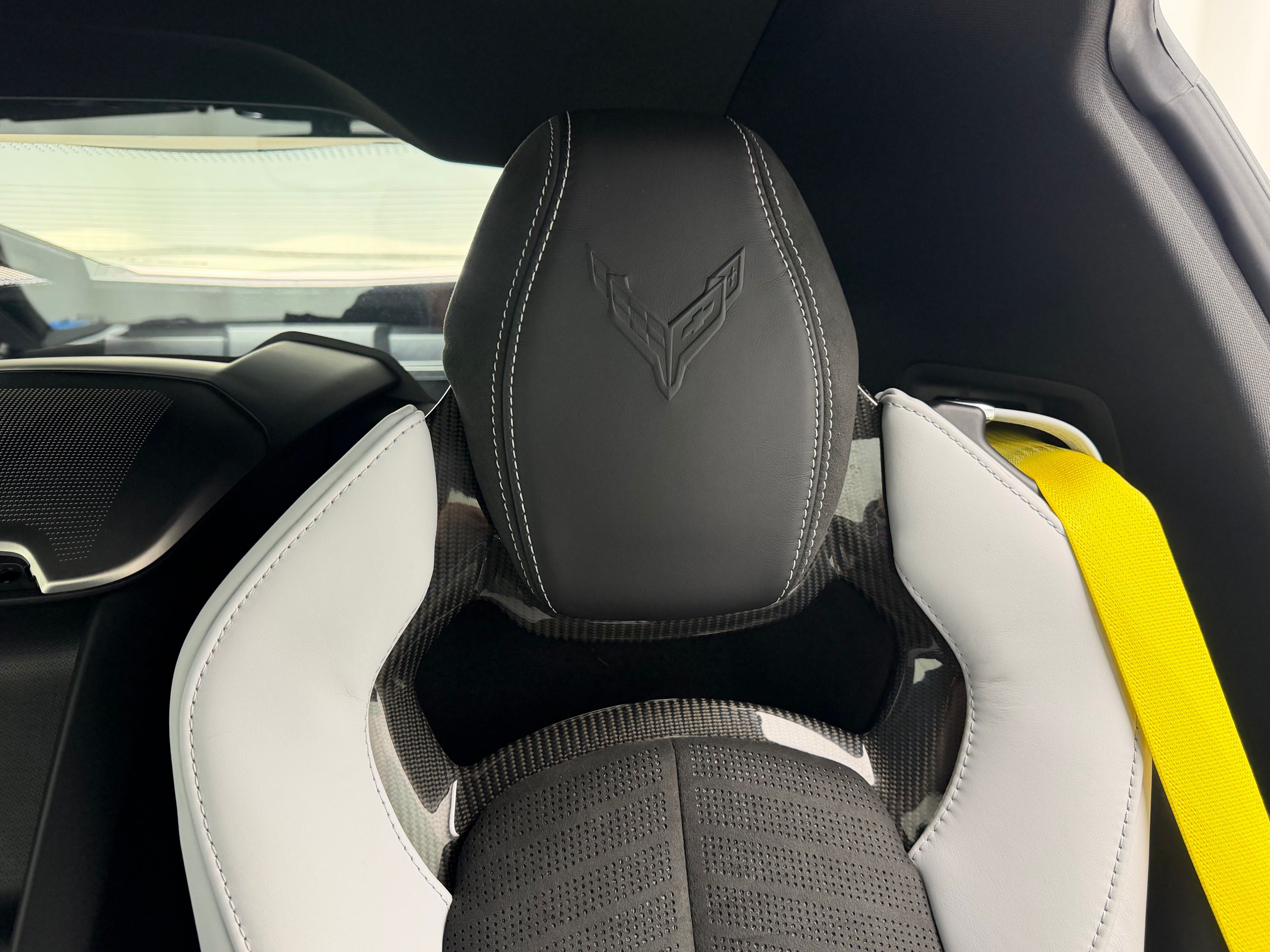 Thumbnail: 2021 Chevrolet Corvette - 32