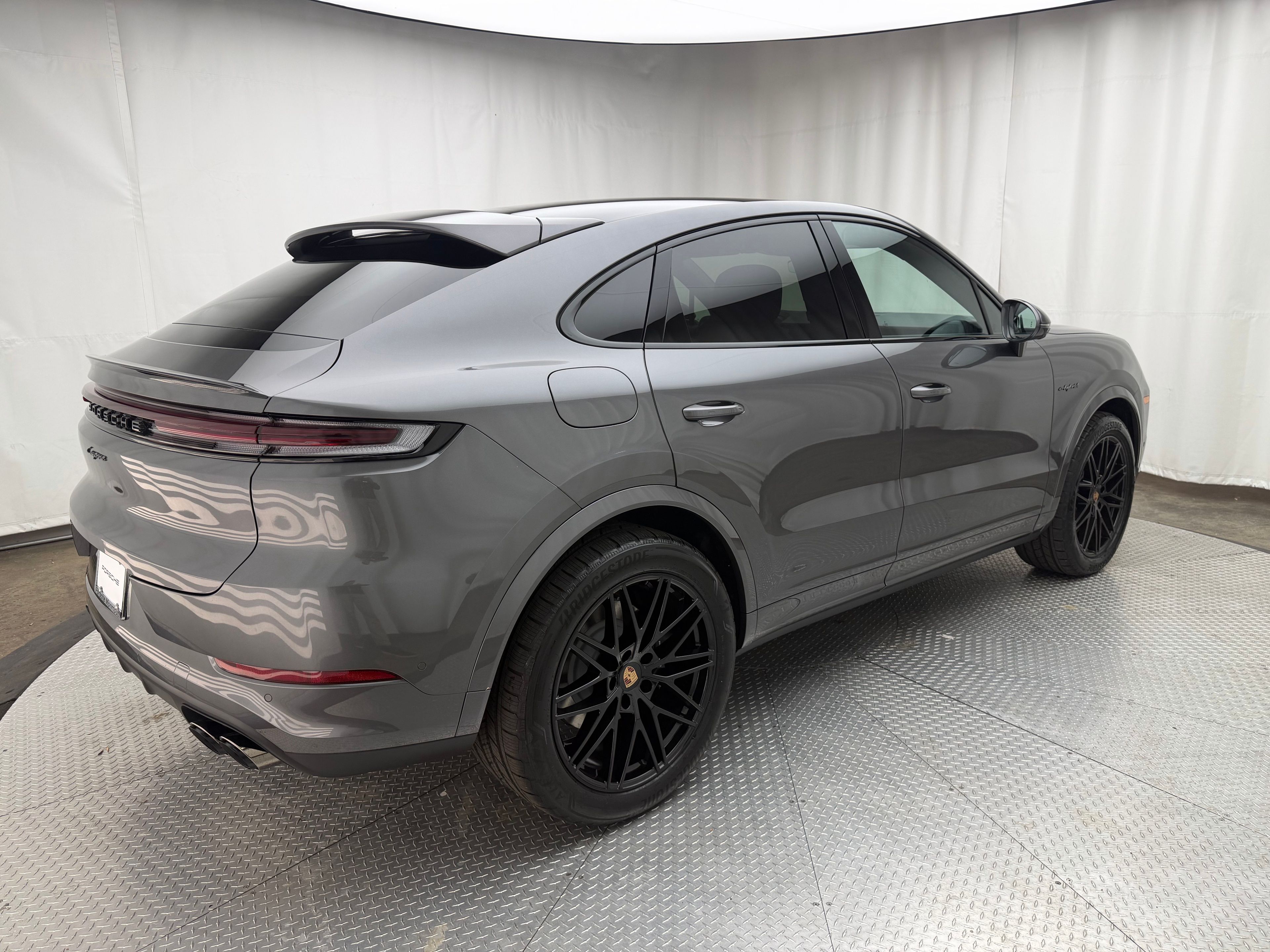 Thumbnail: 2026 Porsche  - 19