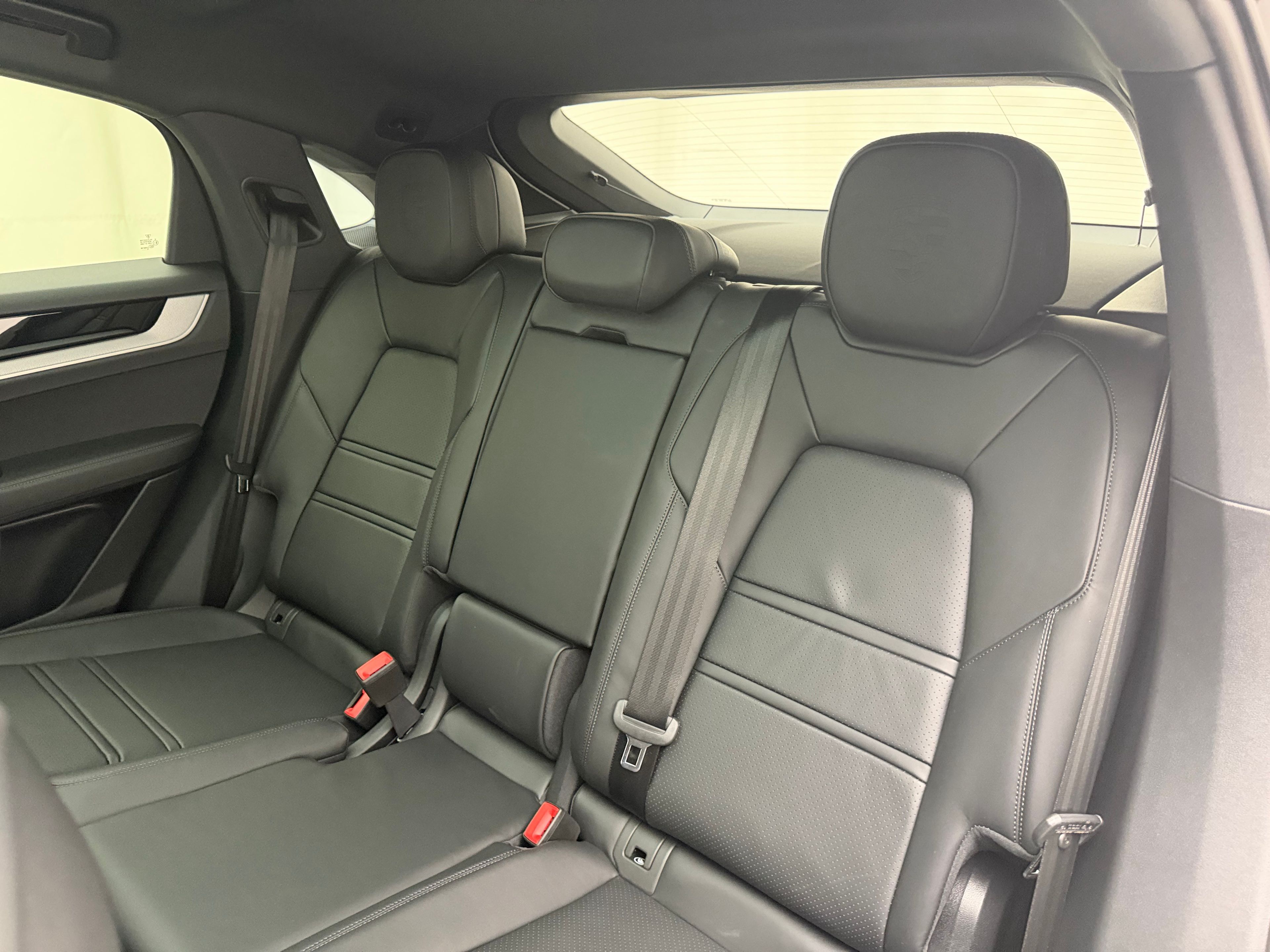 Thumbnail: 2026 Porsche  - 20