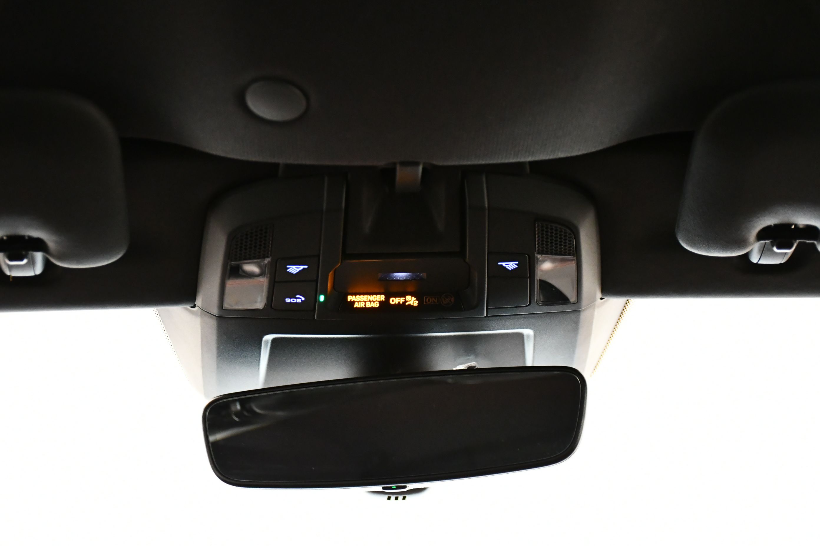 Thumbnail: 2021 Porsche 911 - 23