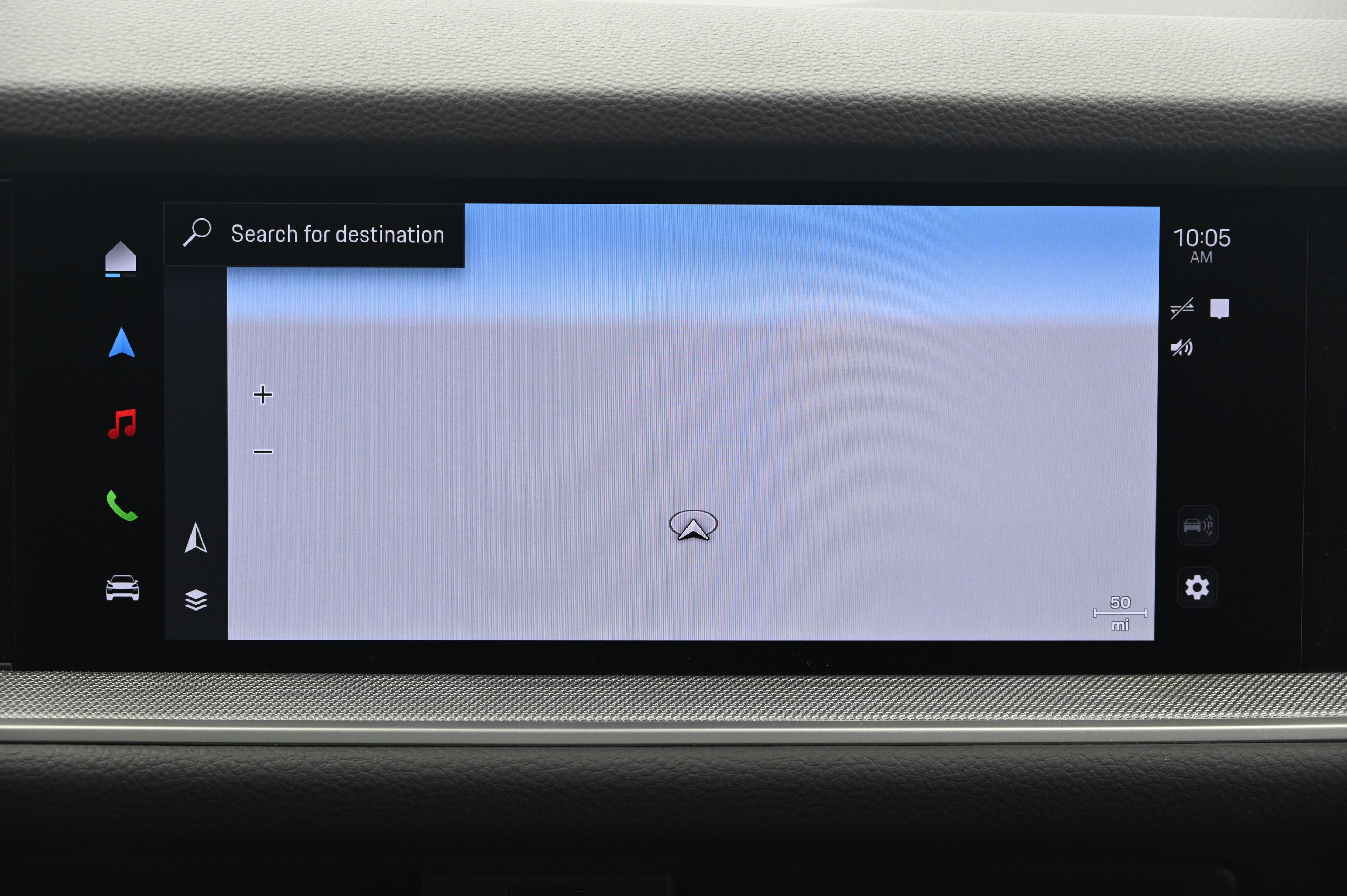 Thumbnail: 2025 Porsche Cayenne - 32