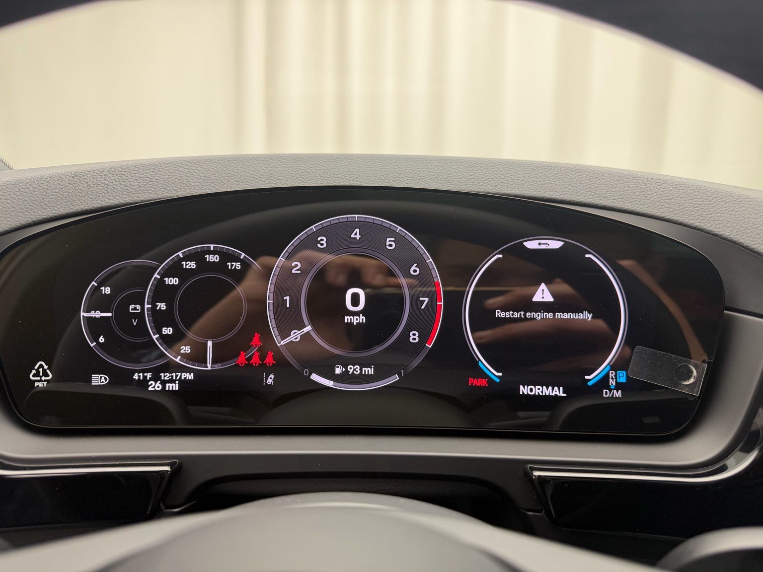 Thumbnail: 2026 Porsche  - 32