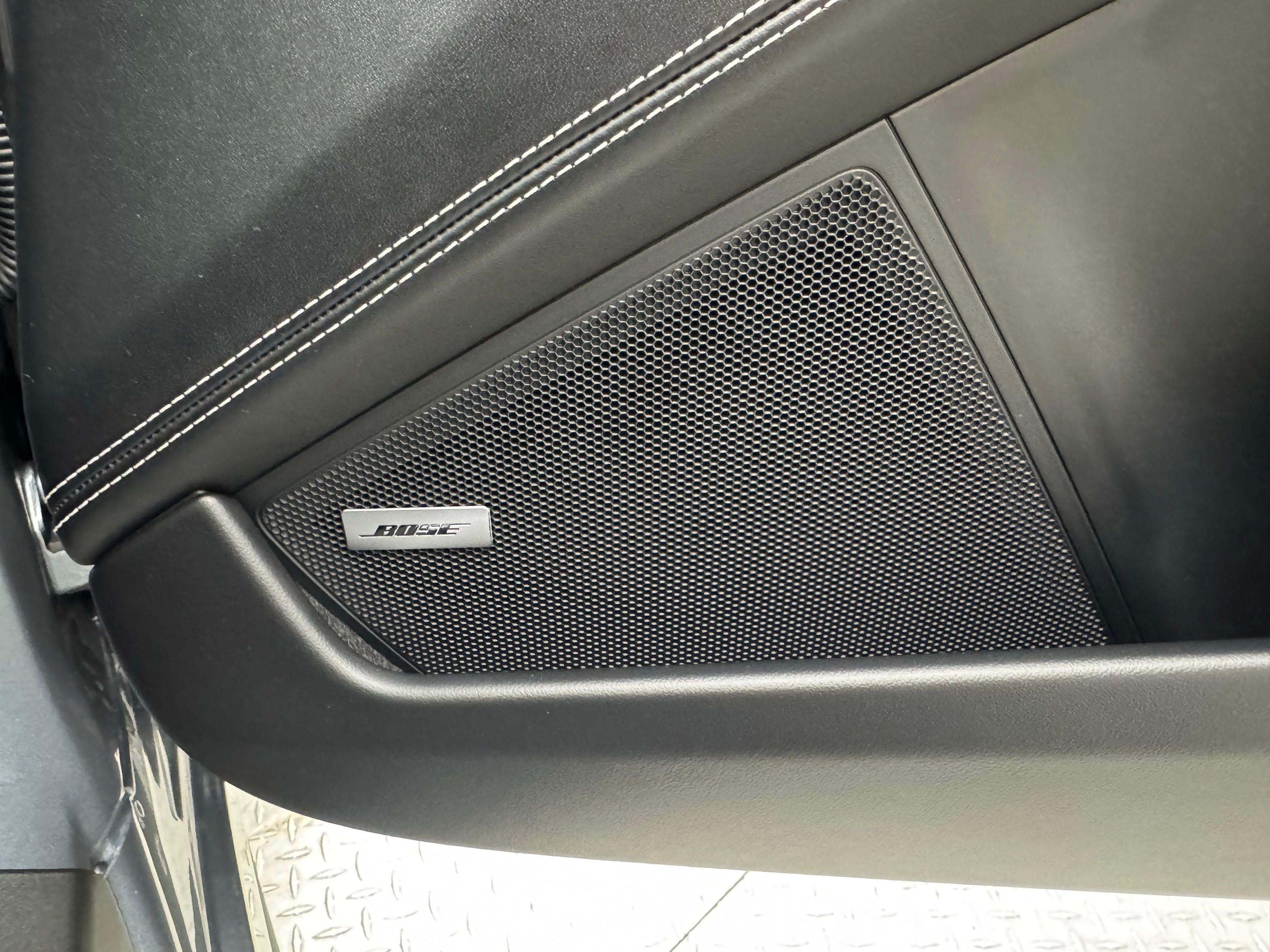 Thumbnail: 2026 Porsche 911 - 20