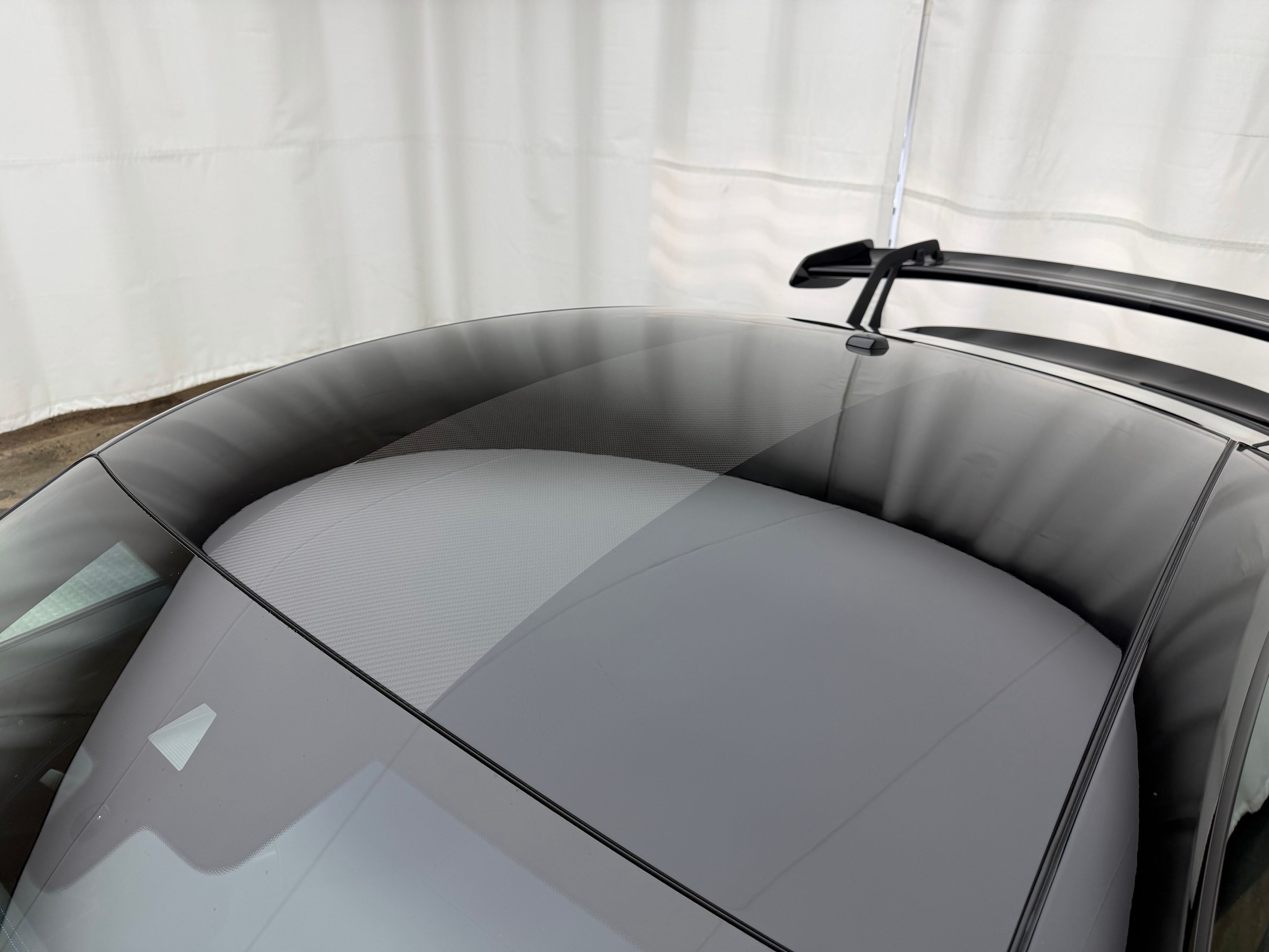 Thumbnail: 2026 Porsche 911 - 11