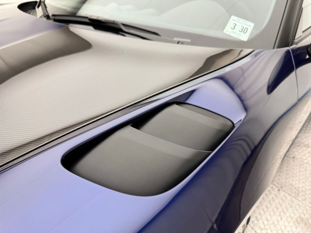 Thumbnail: 2025 Porsche  - 26